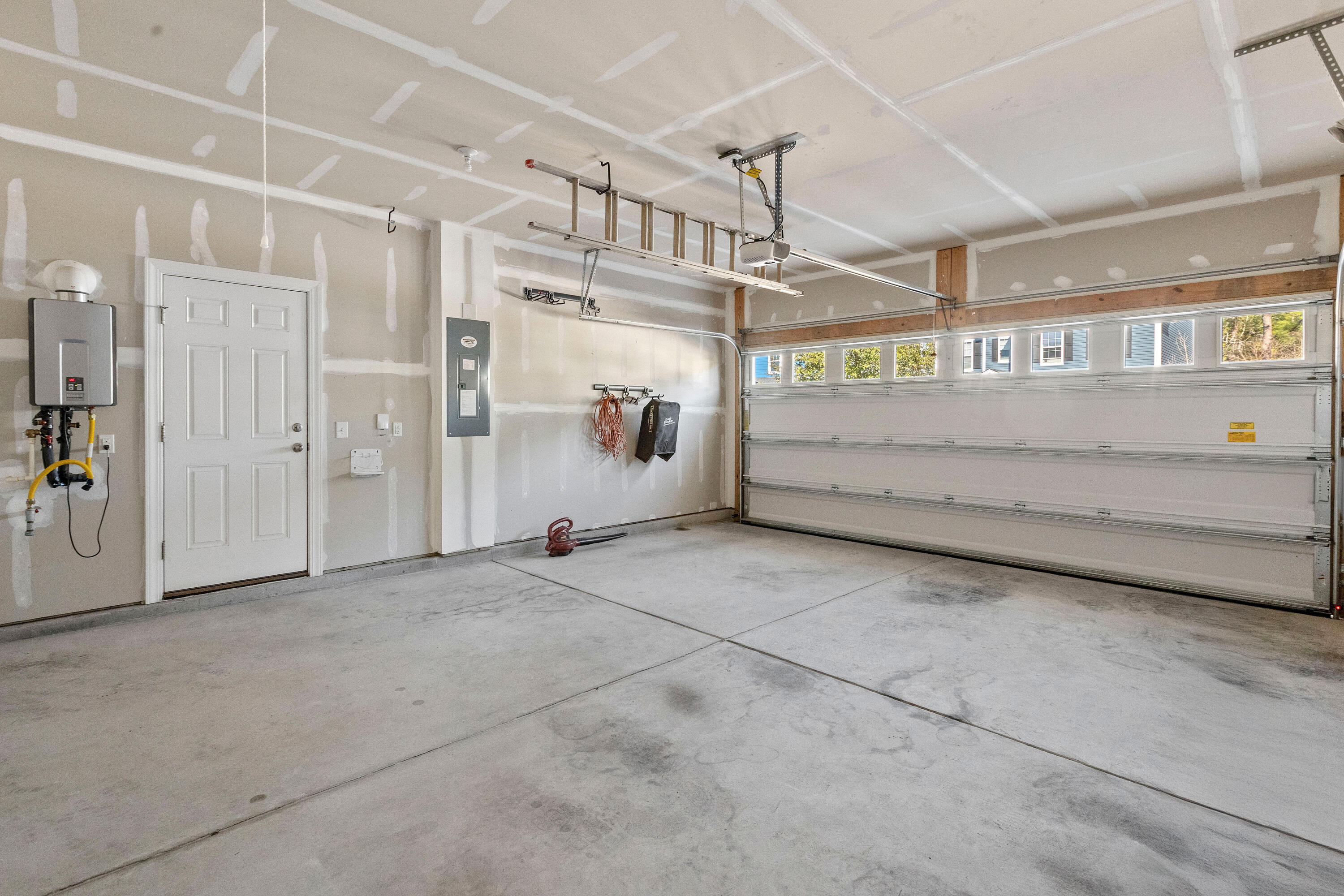 3089 Grand Bay Lane