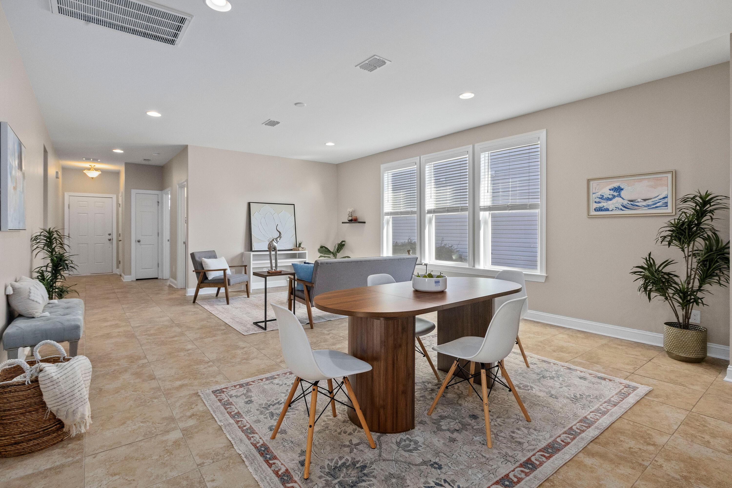 3089 Grand Bay Lane