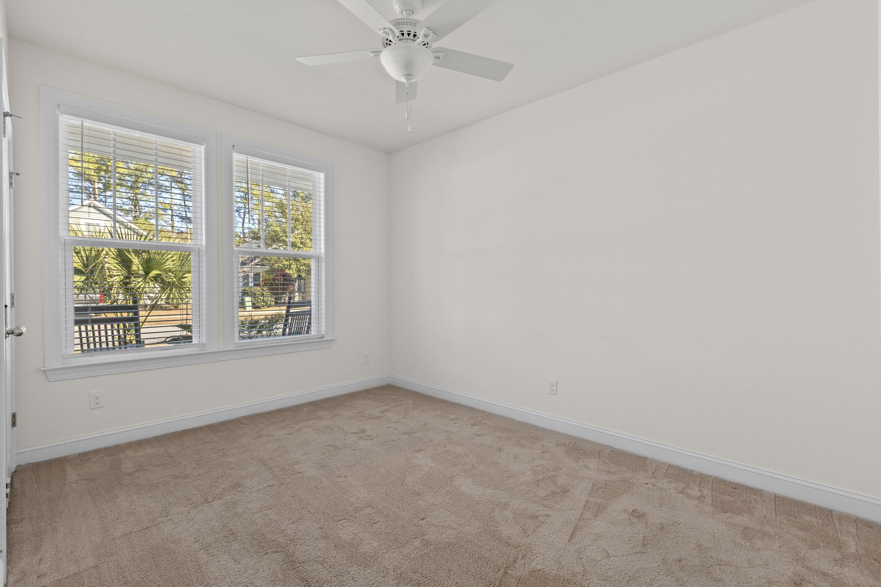 3089 Grand Bay Lane