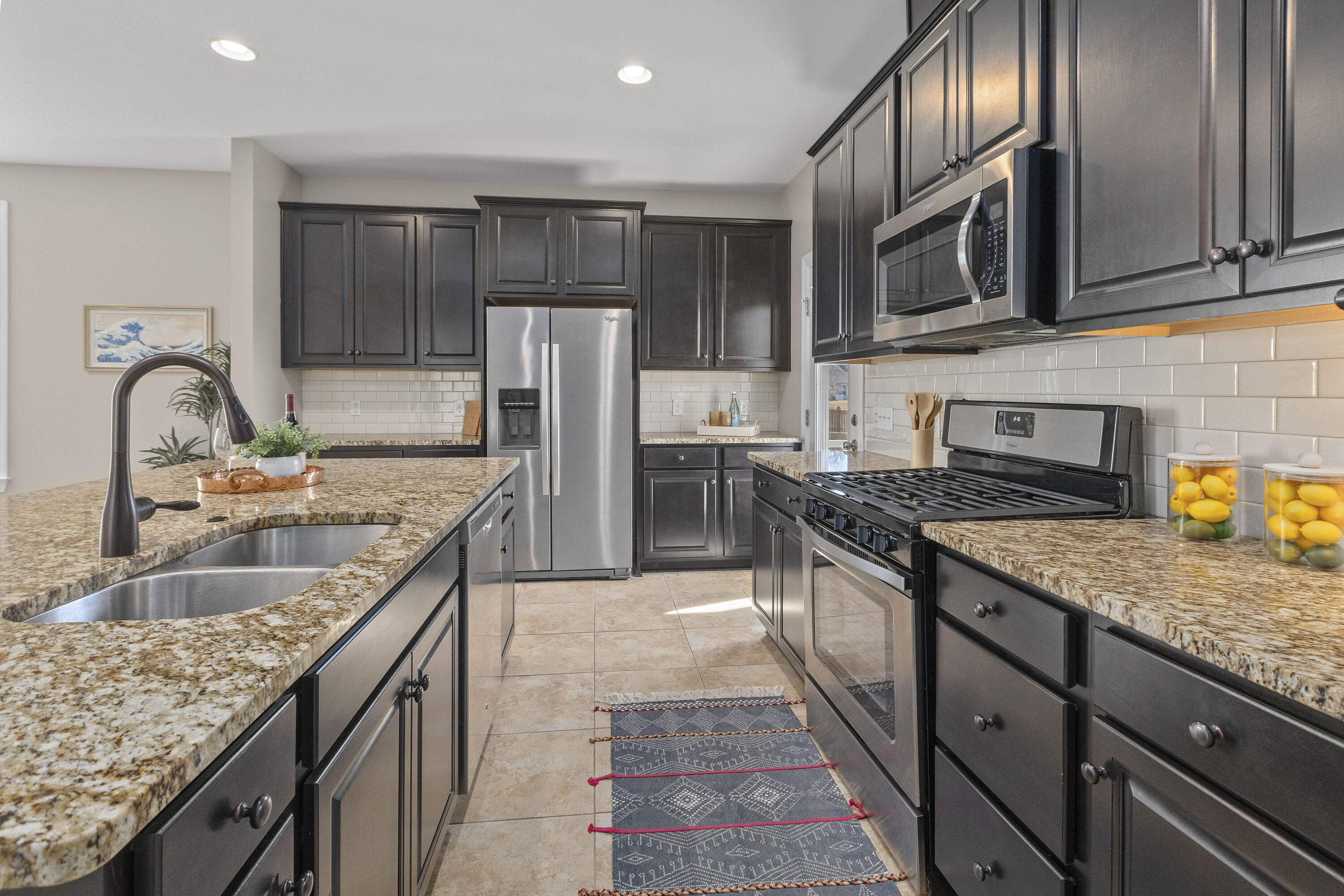 3089 Grand Bay Lane