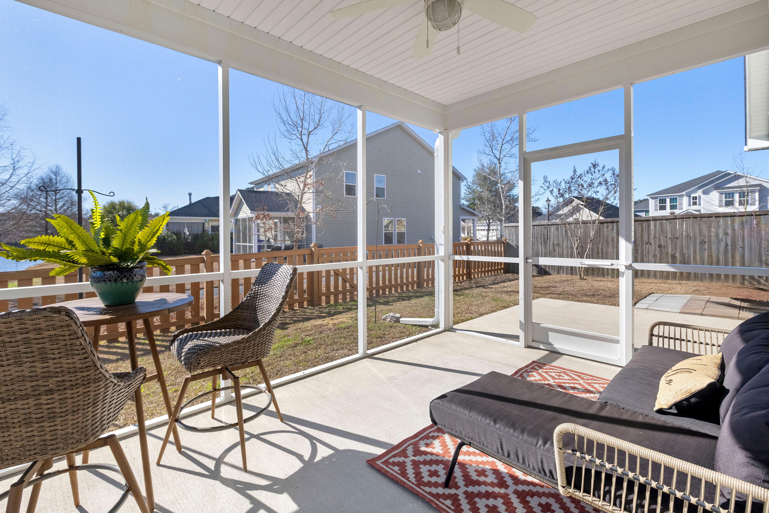 3089 Grand Bay Lane