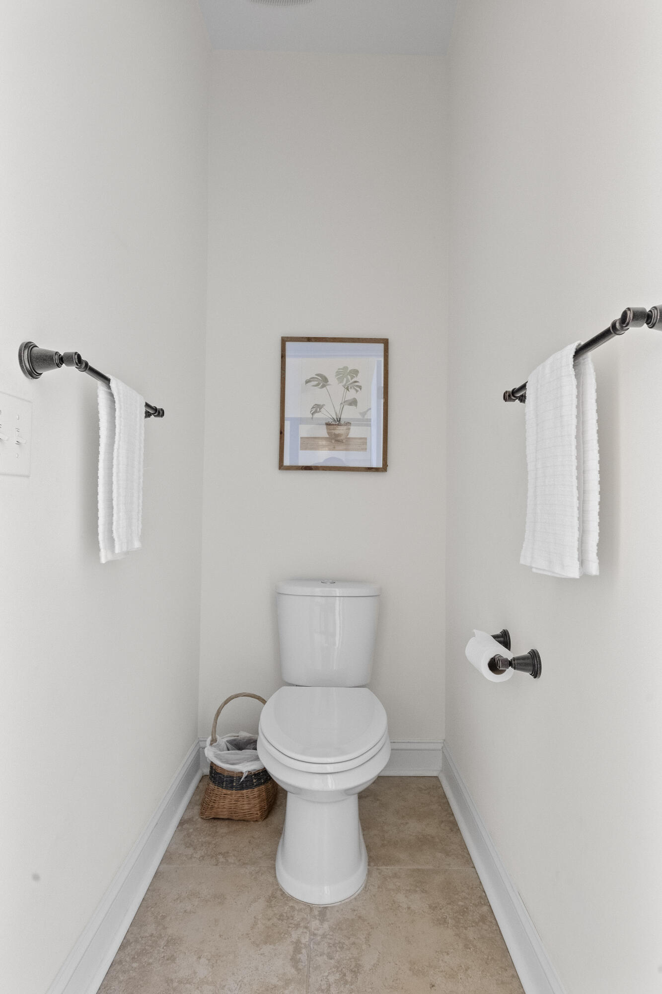 3089 Grand Bay Lane