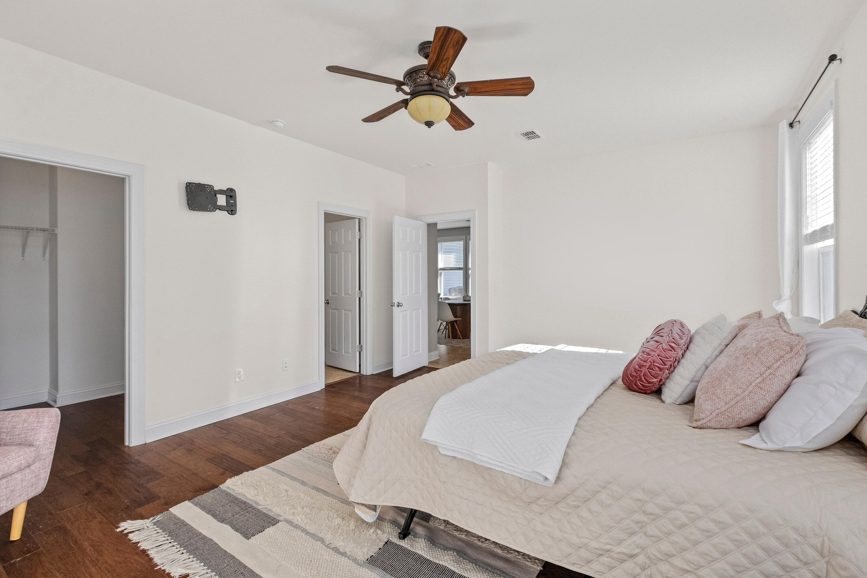 3089 Grand Bay Lane