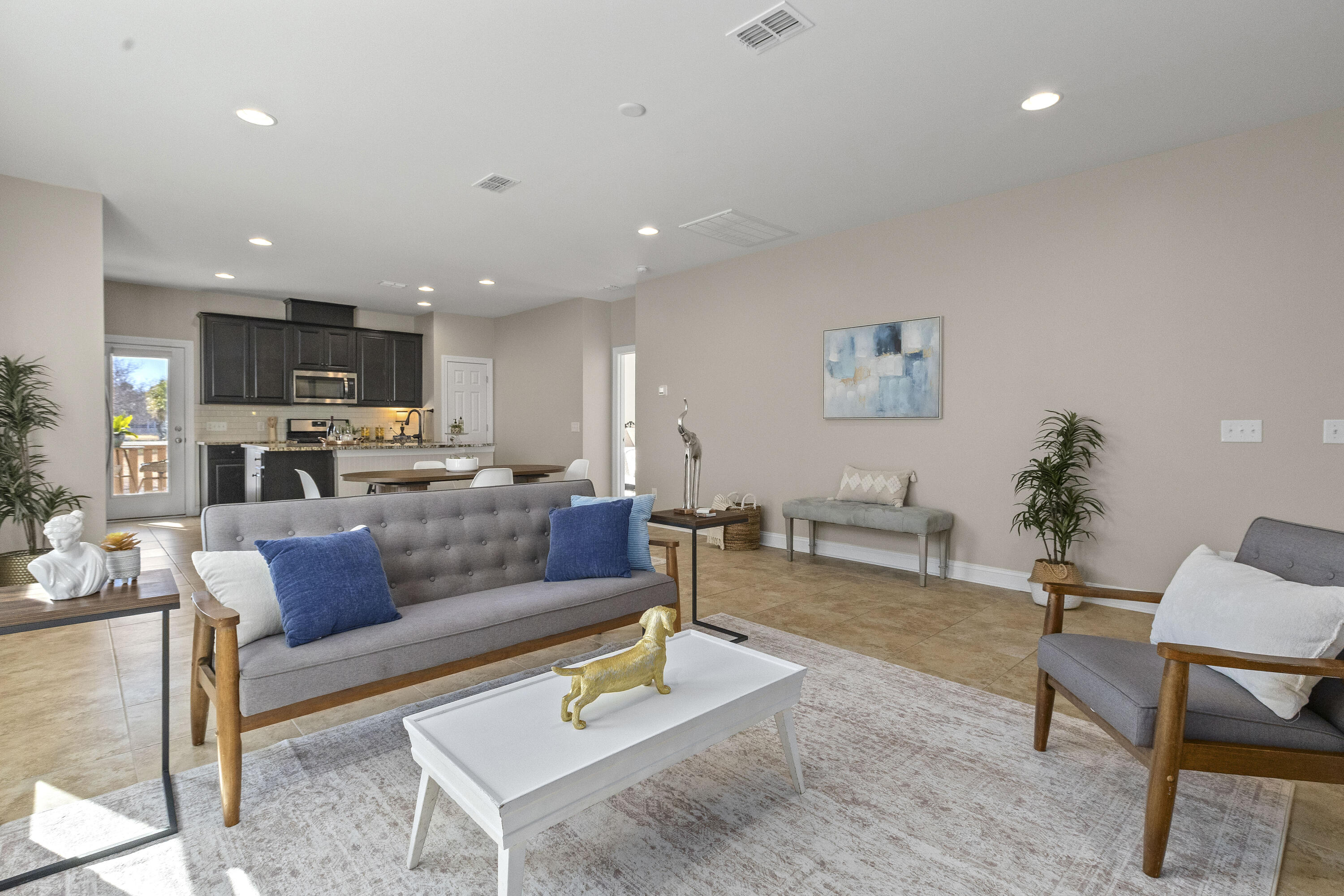 3089 Grand Bay Lane