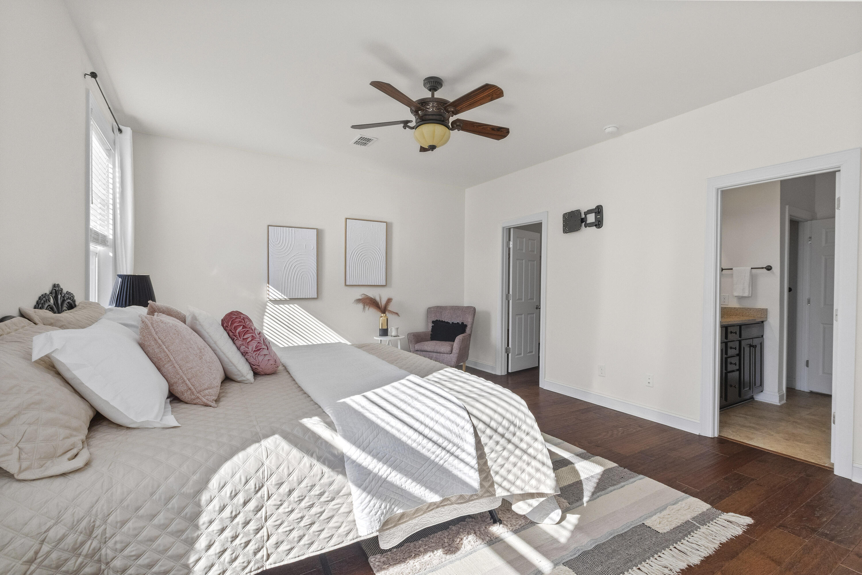 3089 Grand Bay Lane