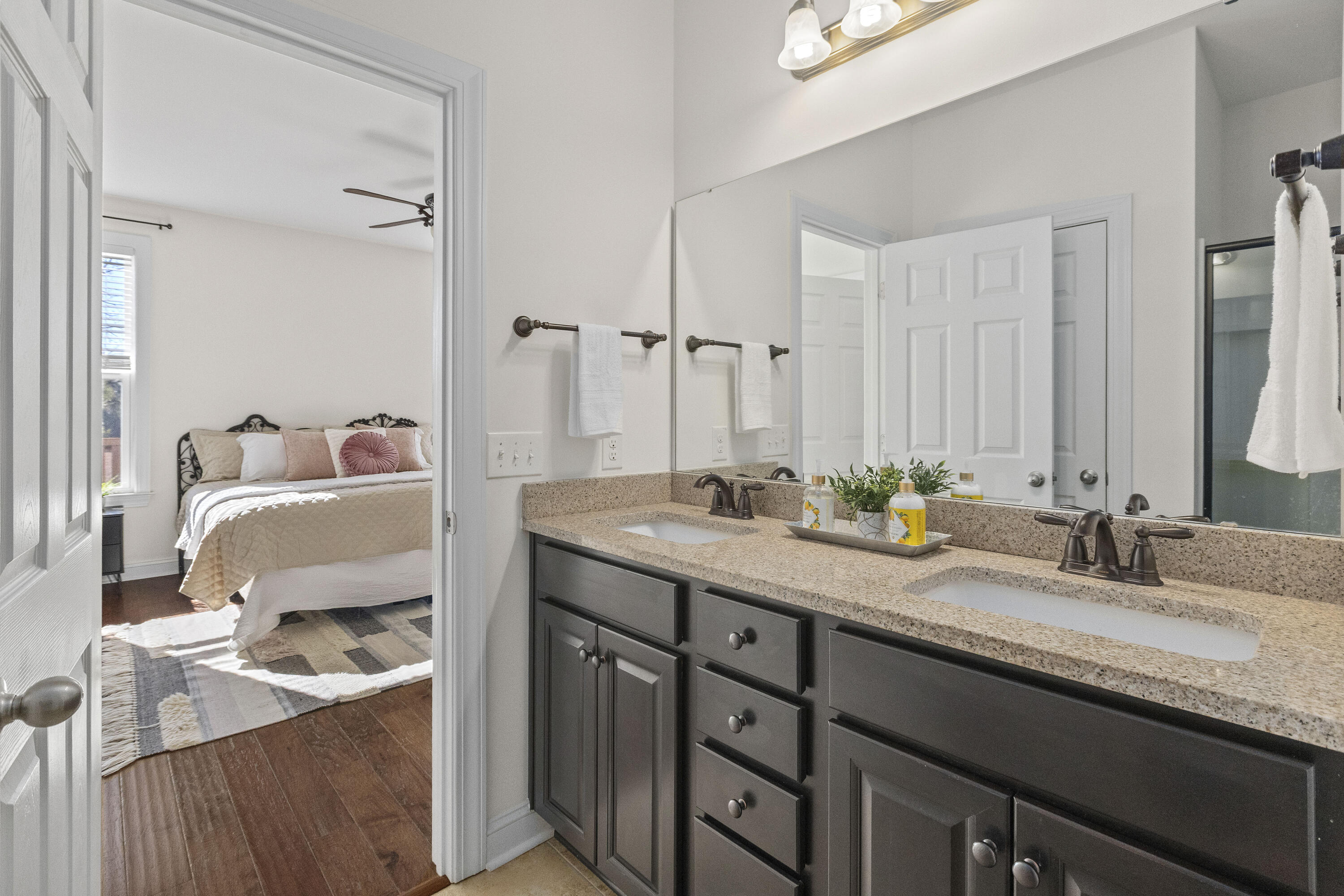3089 Grand Bay Lane