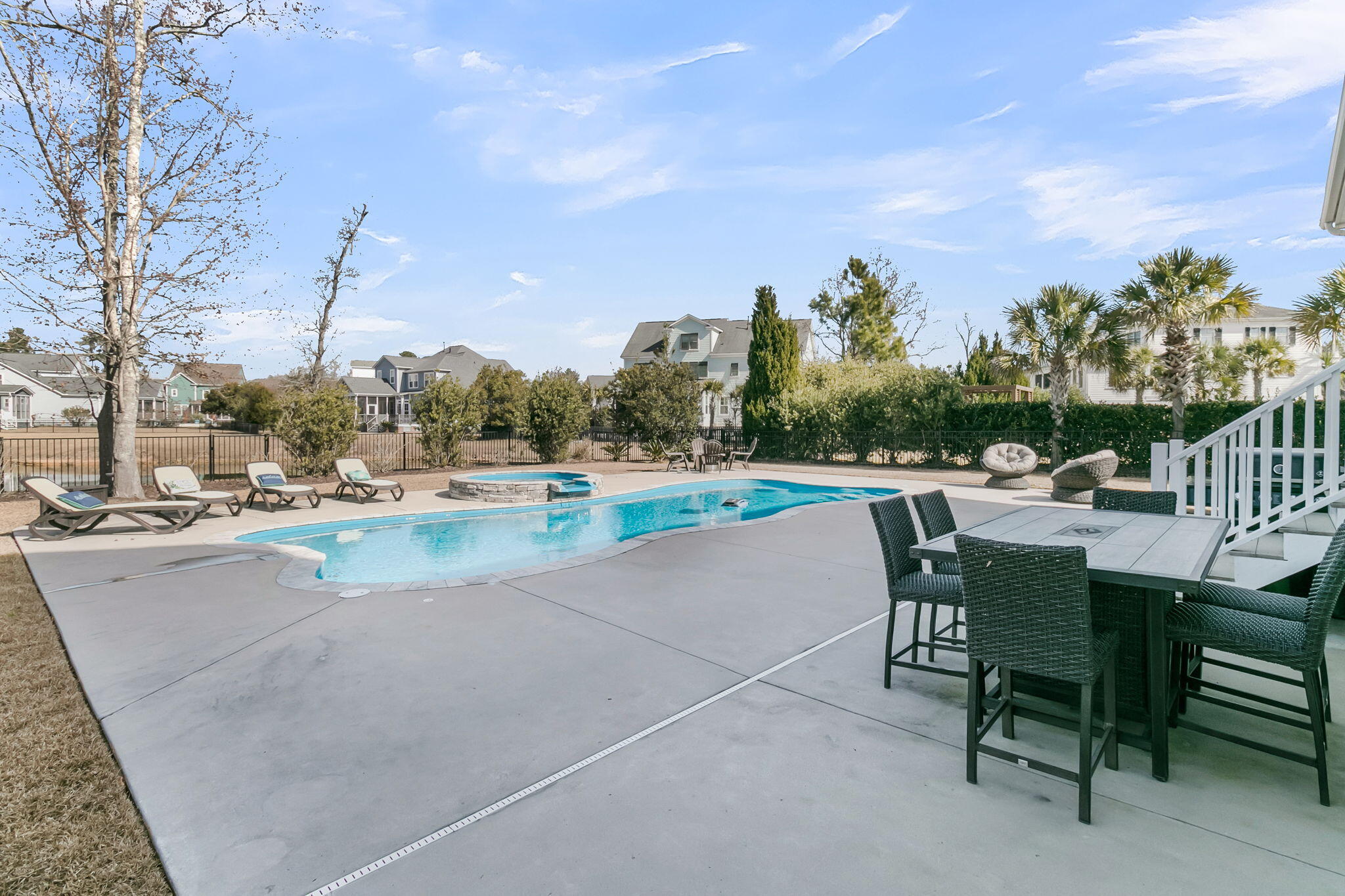 3003 Yachtsman Drive