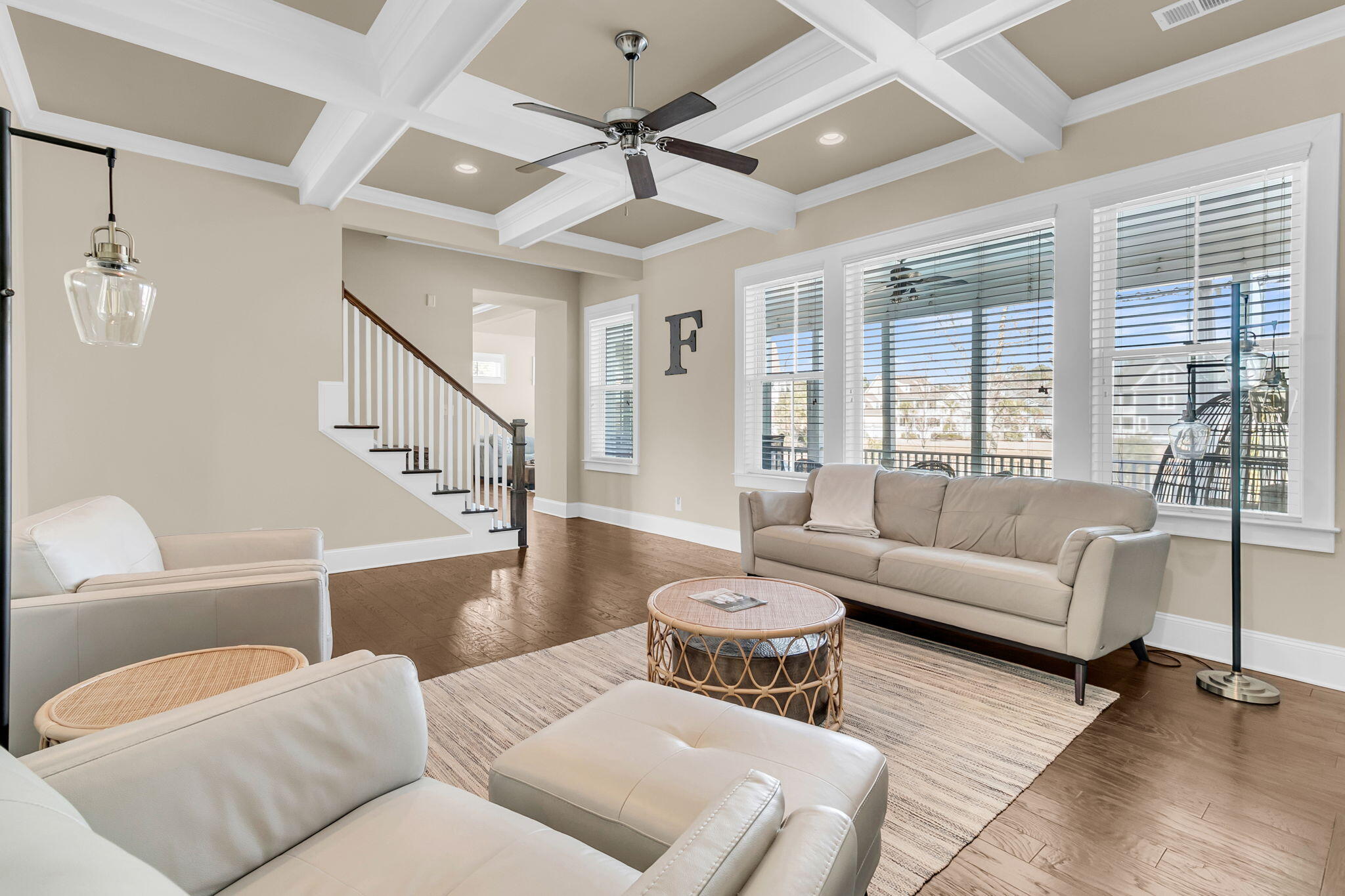 3003 Yachtsman Drive