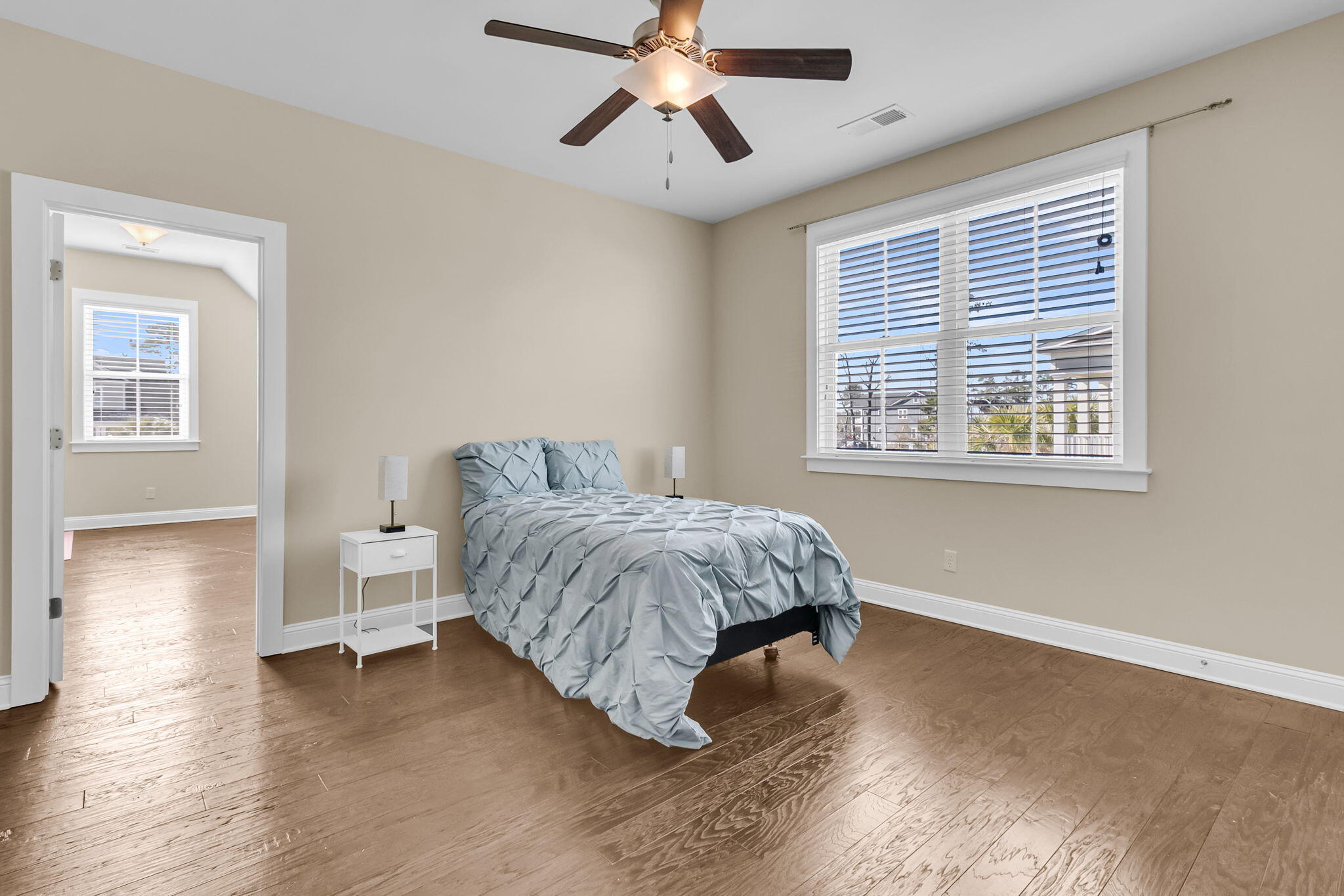 3003 Yachtsman Drive