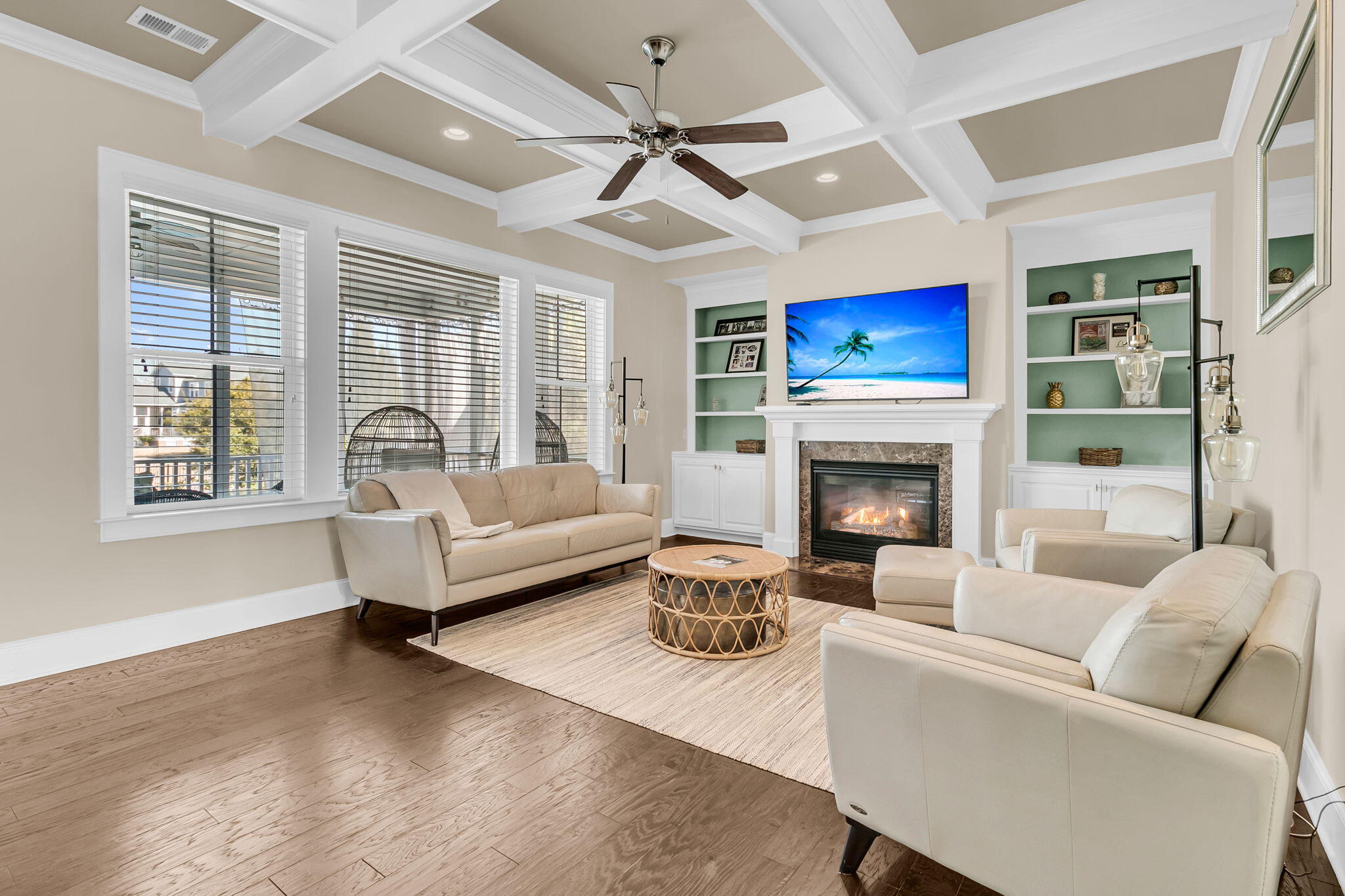 3003 Yachtsman Drive