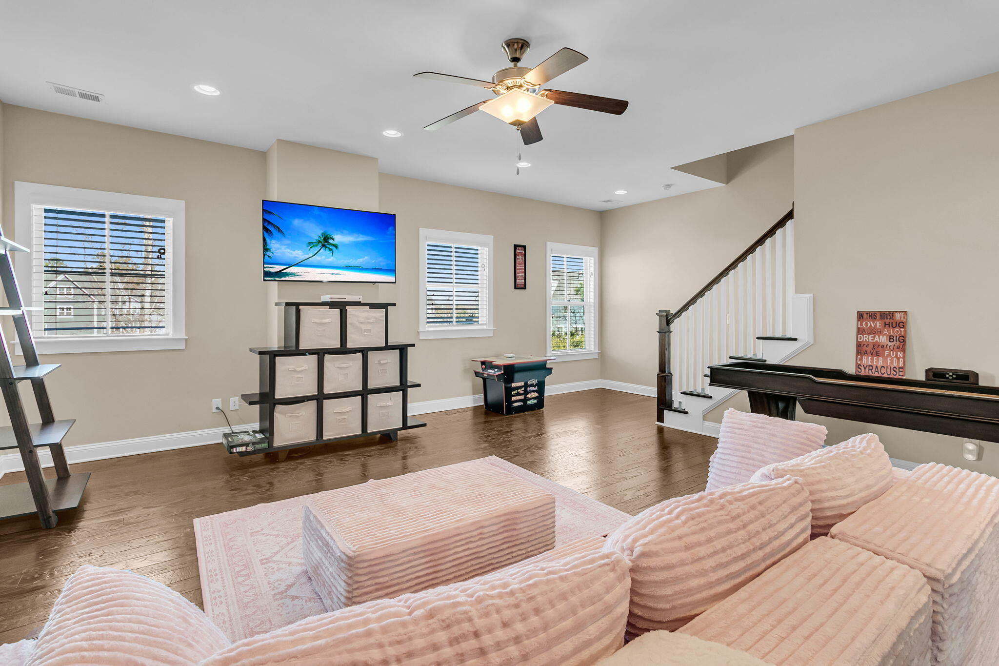 3003 Yachtsman Drive