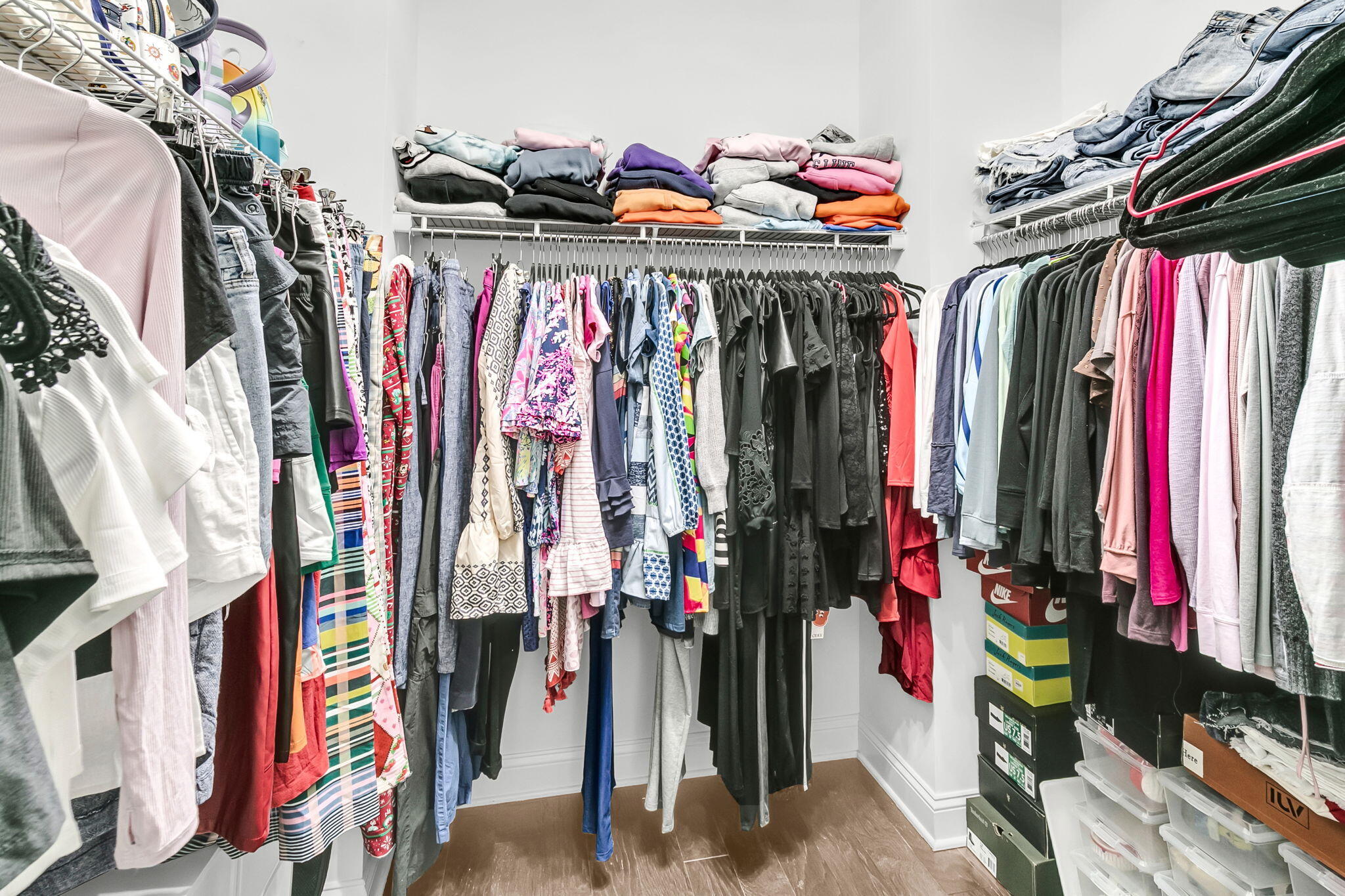 3003 Yachtsman Drive