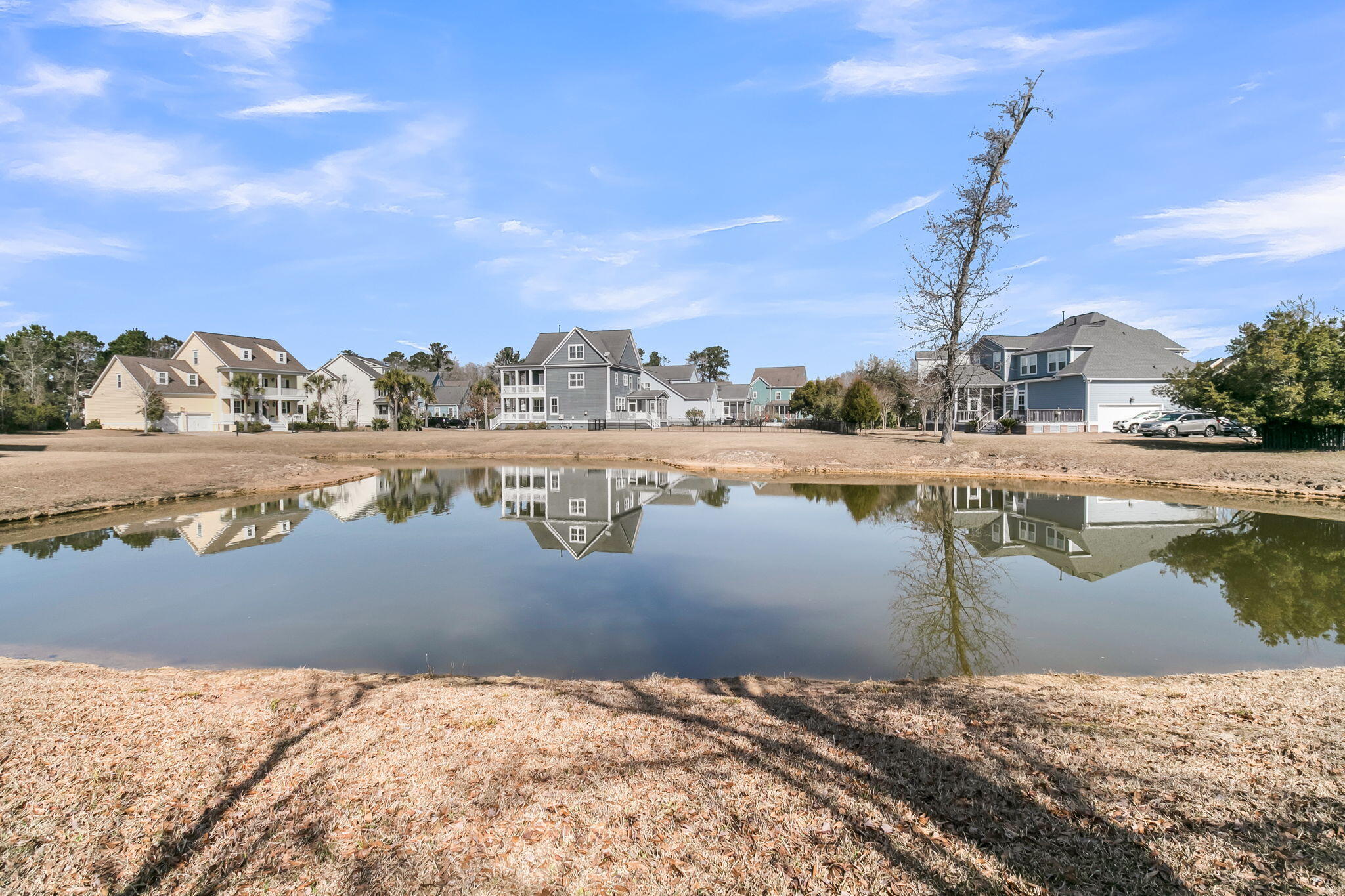 3003 Yachtsman Drive