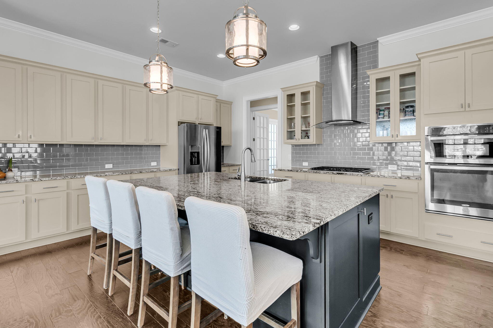 3003 Yachtsman Drive