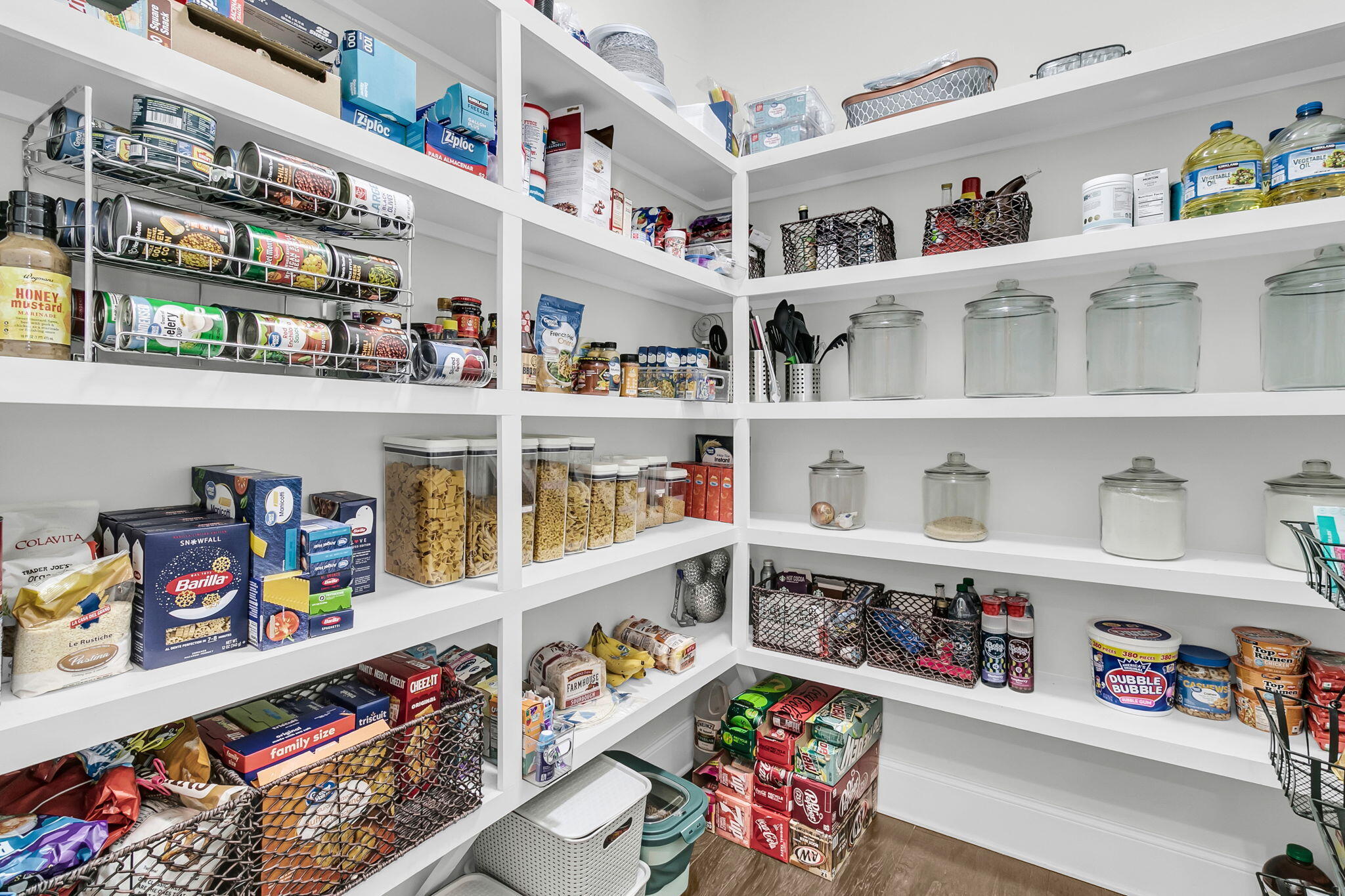 3003 Yachtsman Drive