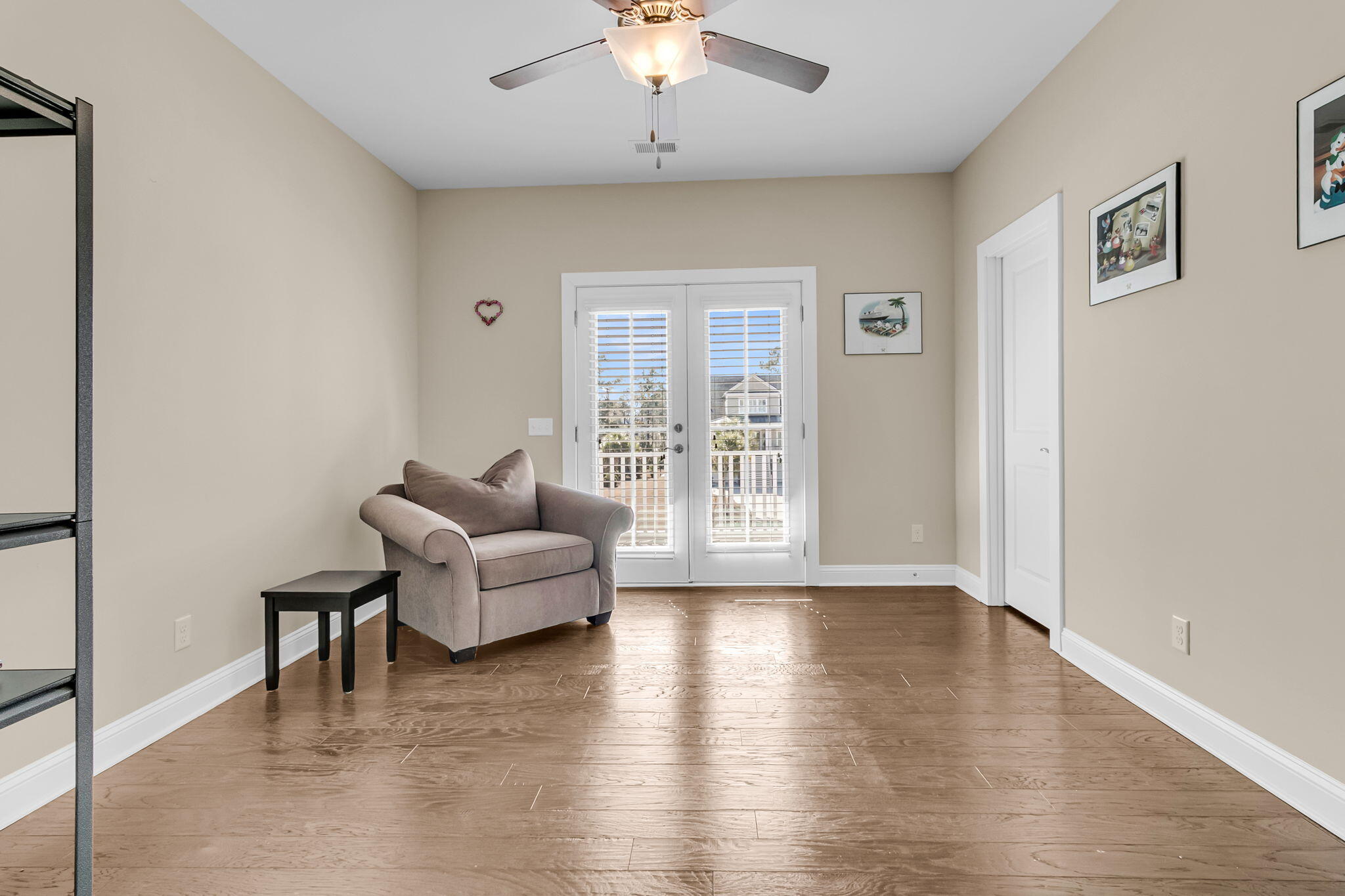 3003 Yachtsman Drive