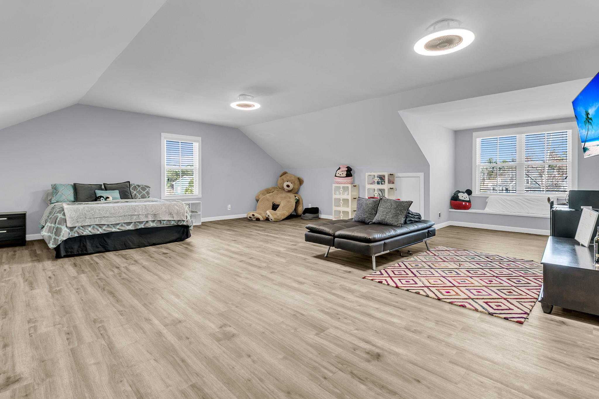 3003 Yachtsman Drive