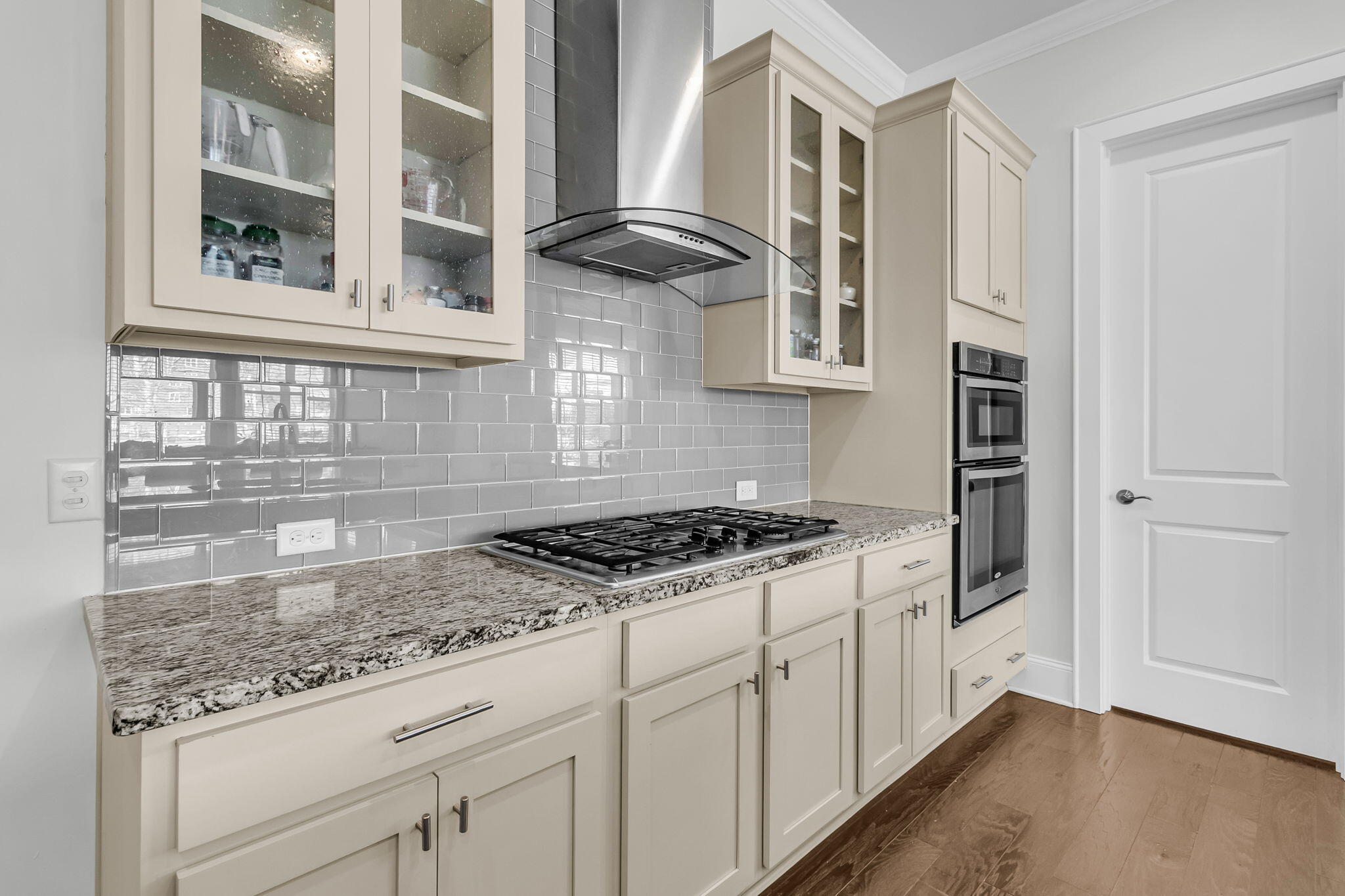 3003 Yachtsman Drive