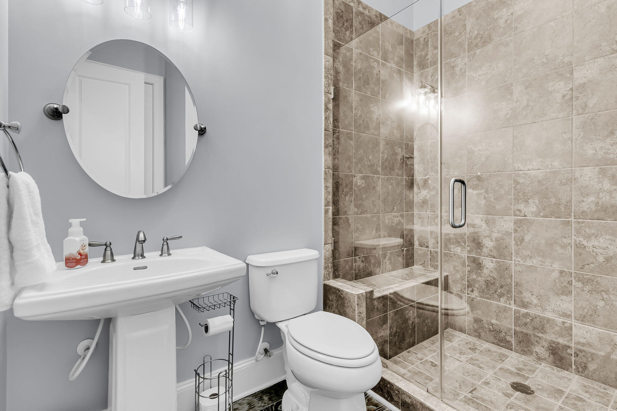 3003 Yachtsman Drive