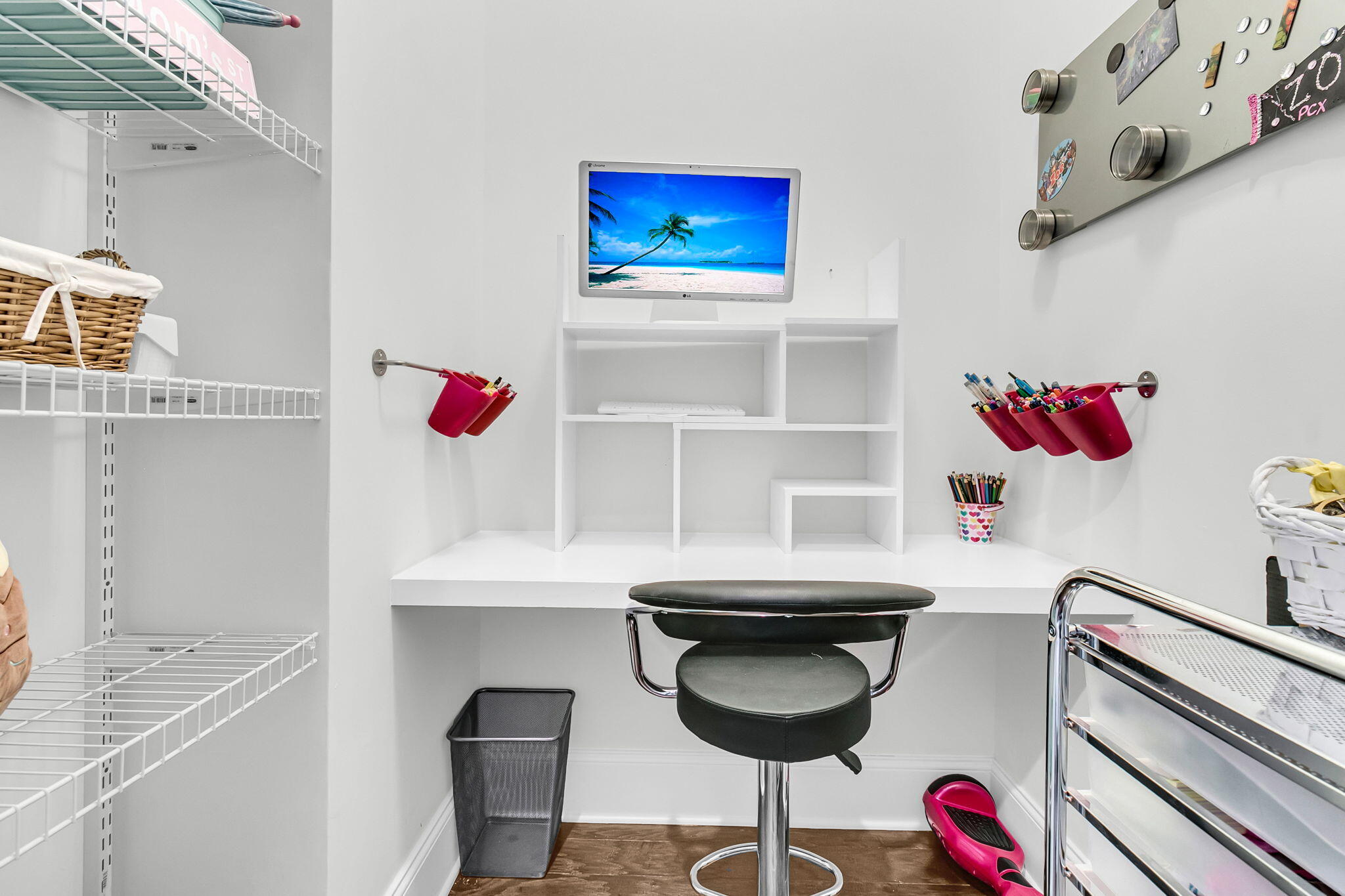 3003 Yachtsman Drive