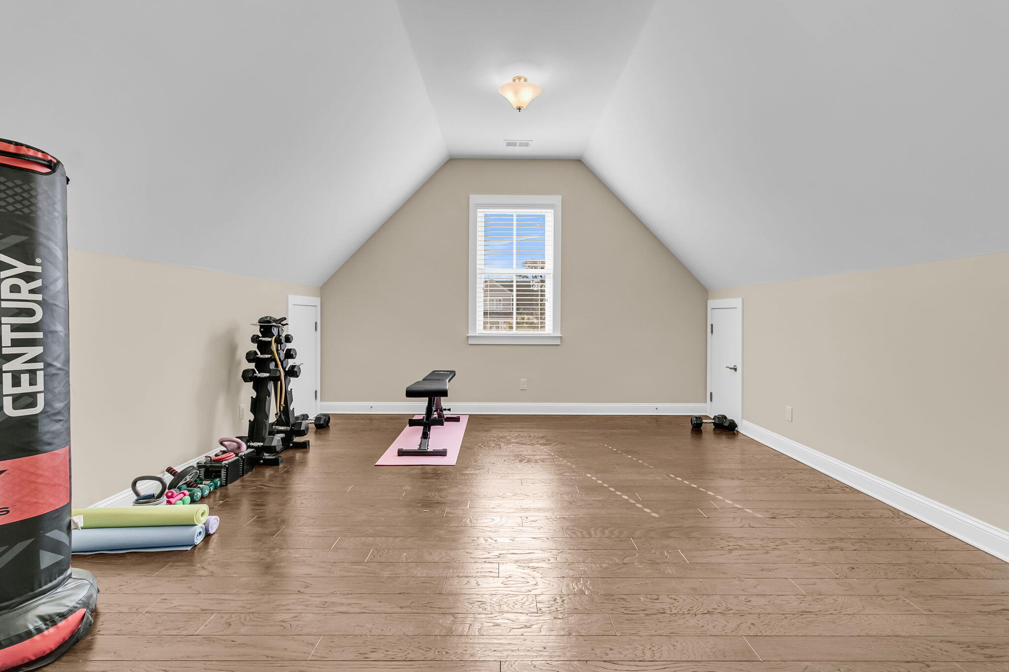 3003 Yachtsman Drive