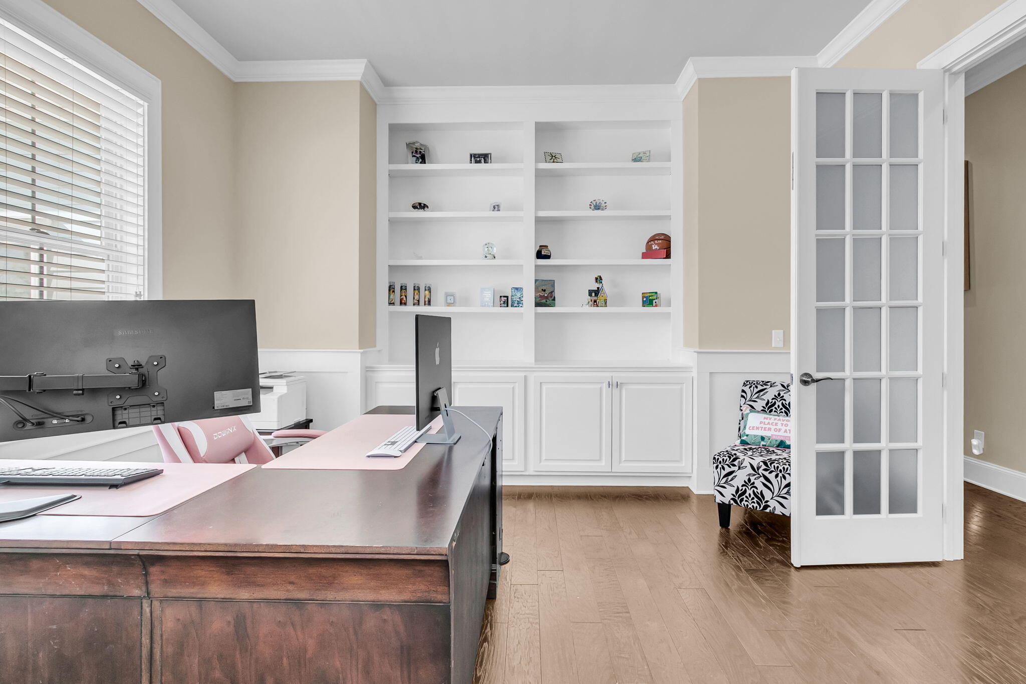 3003 Yachtsman Drive