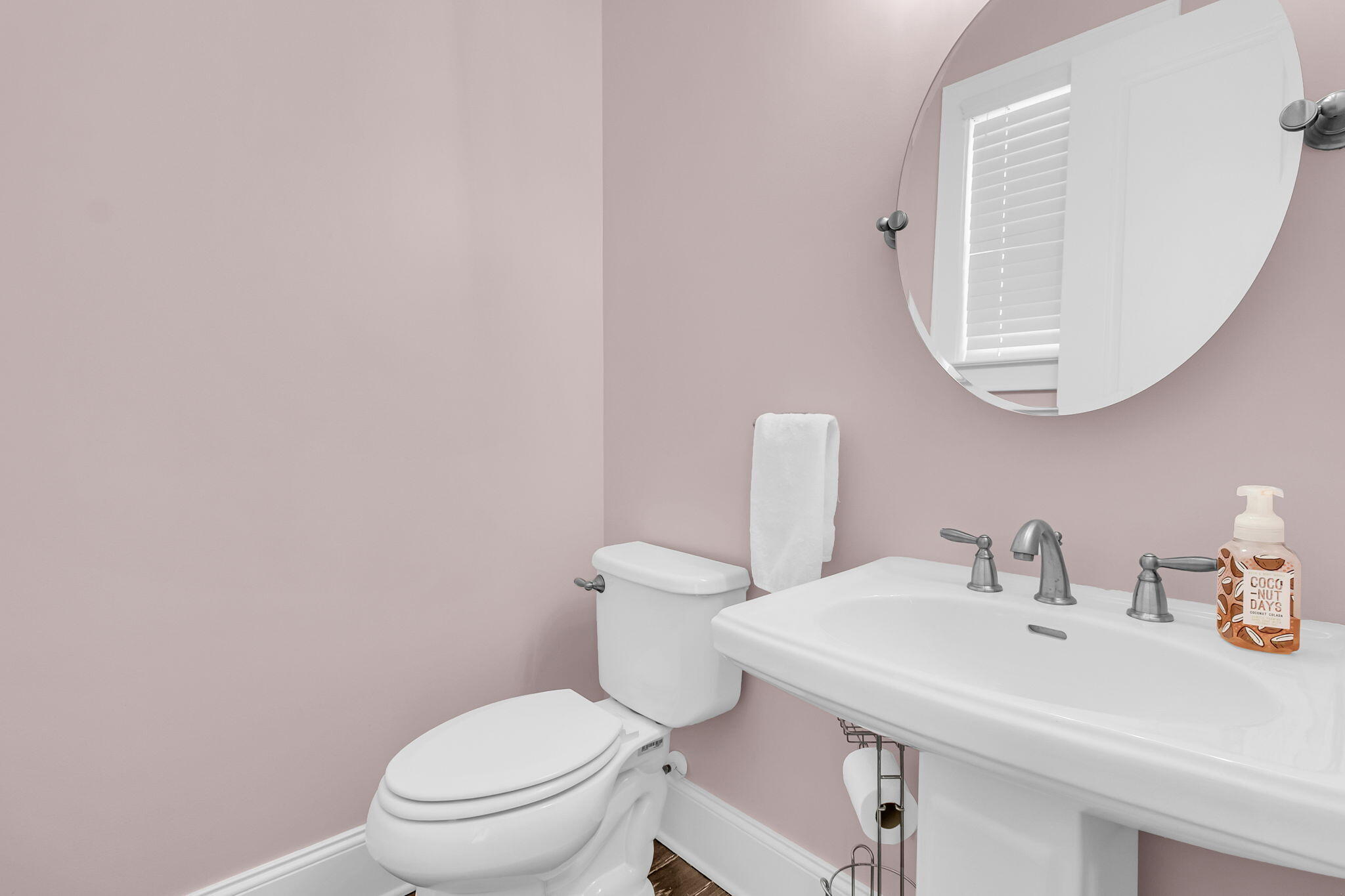 3003 Yachtsman Drive