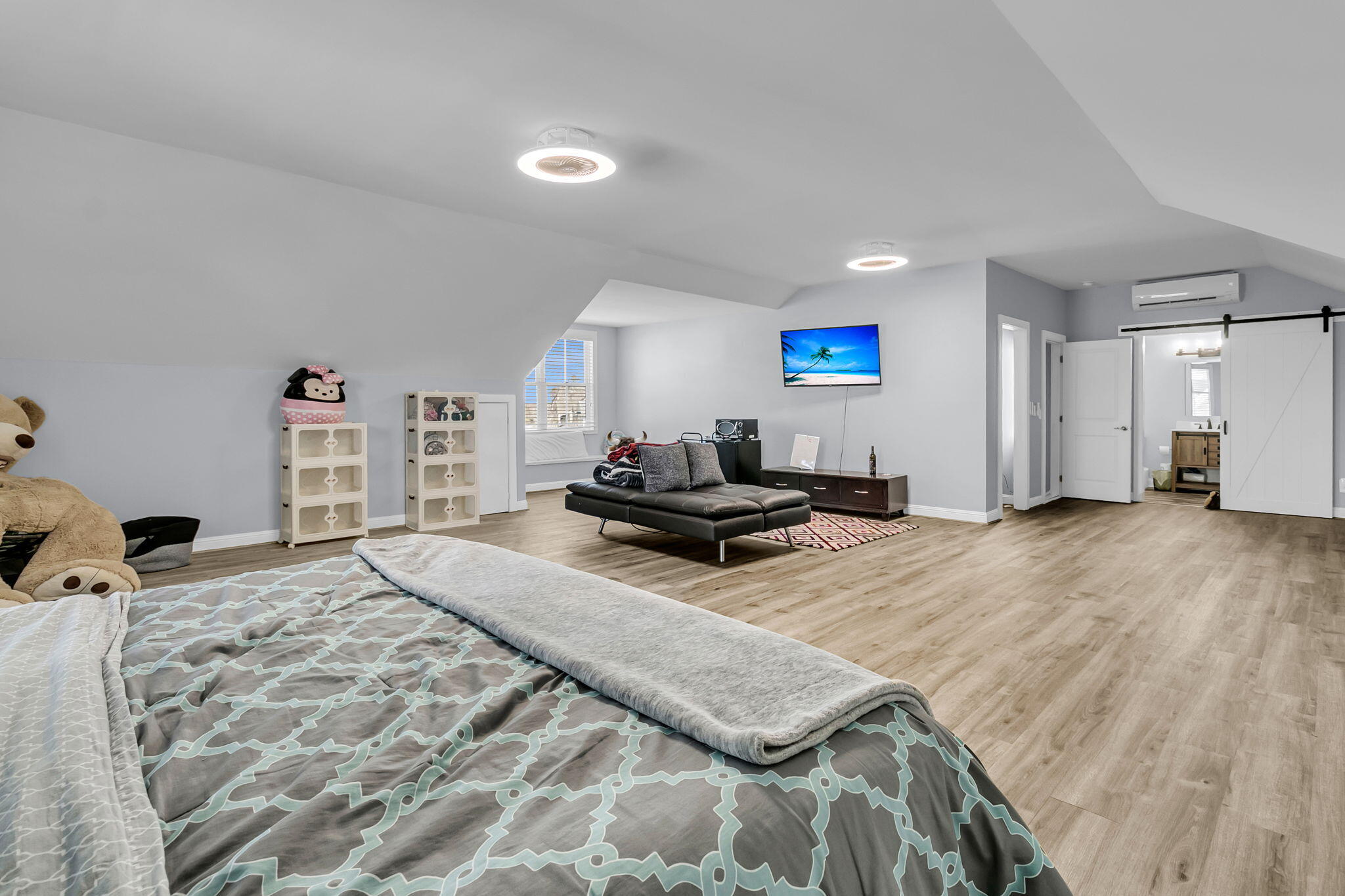 3003 Yachtsman Drive