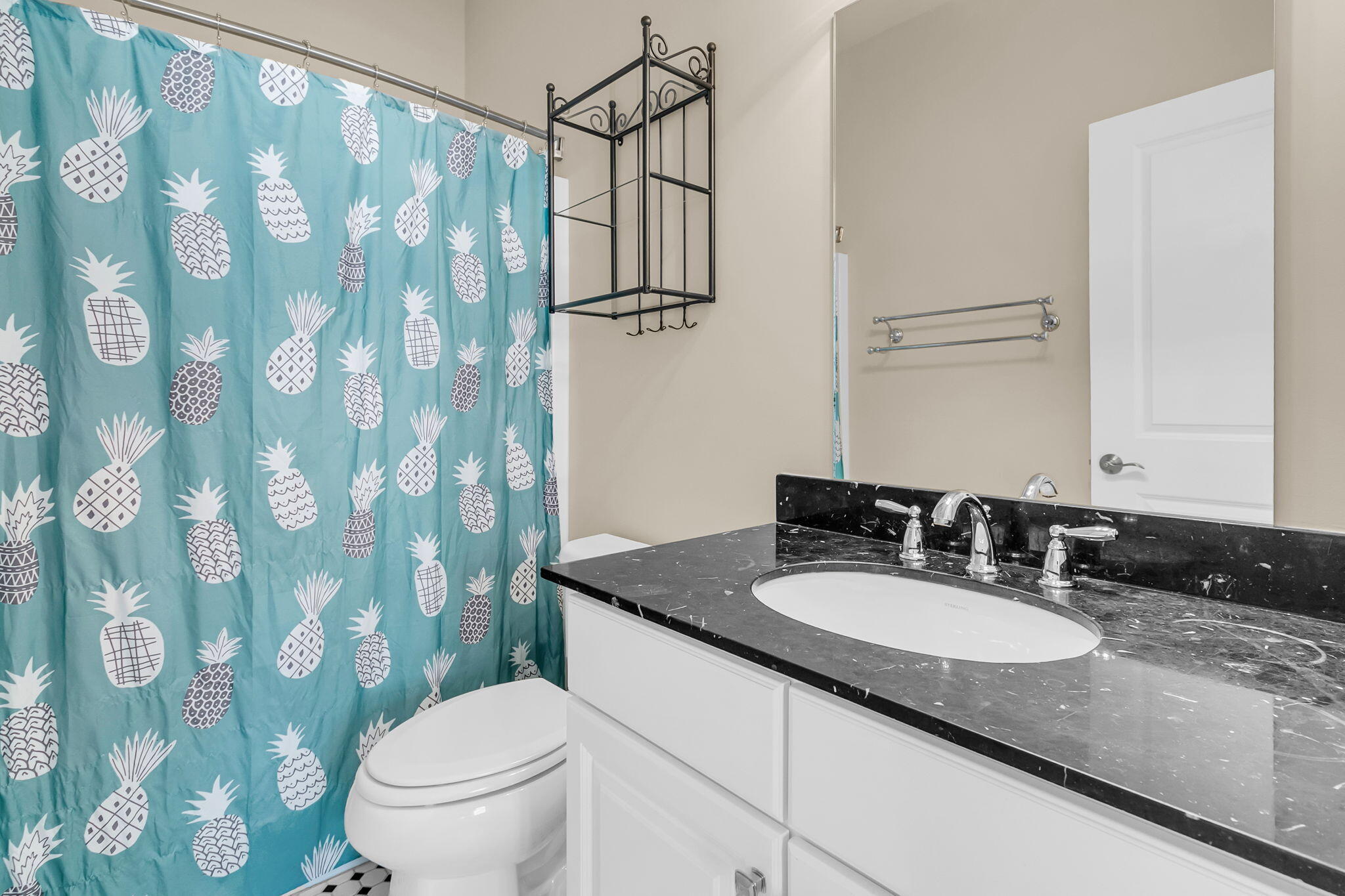 3003 Yachtsman Drive