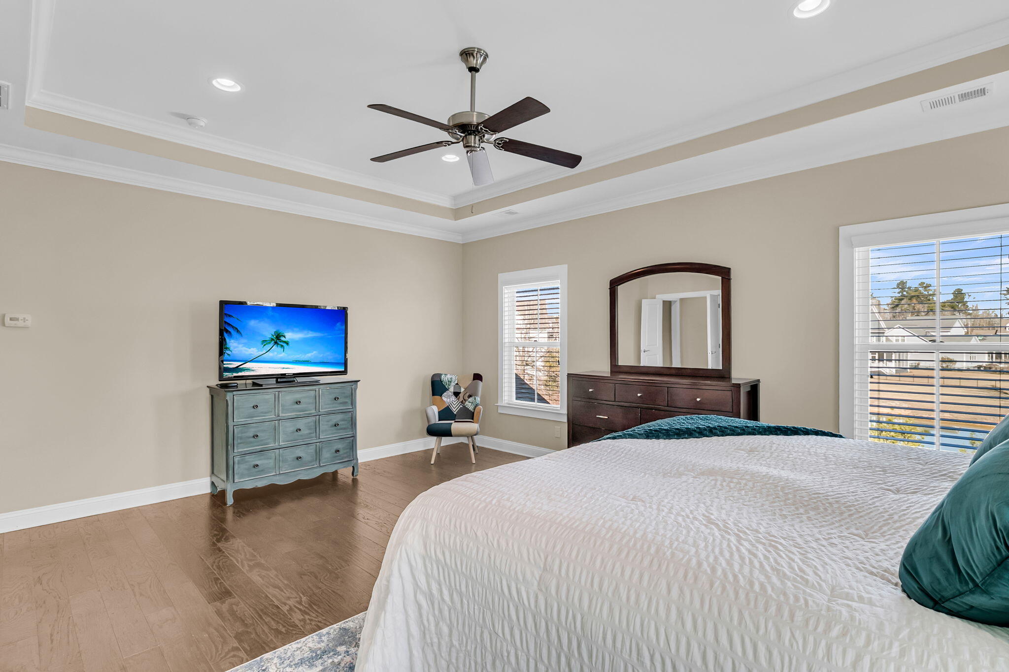 3003 Yachtsman Drive