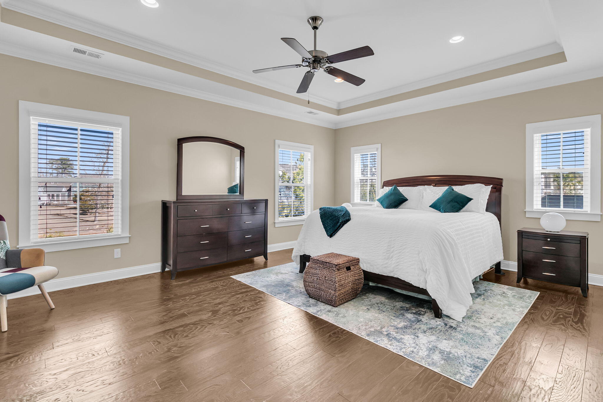 3003 Yachtsman Drive