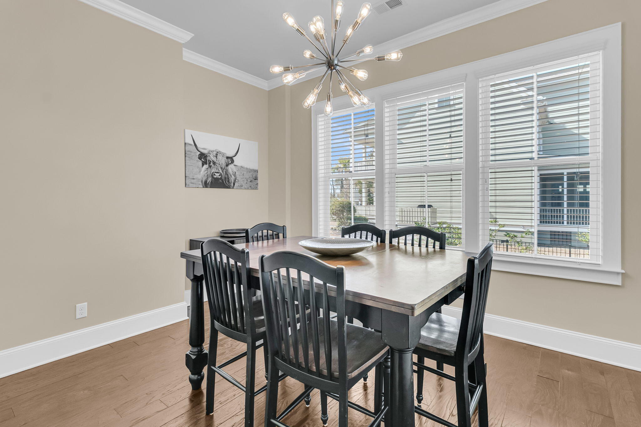 3003 Yachtsman Drive