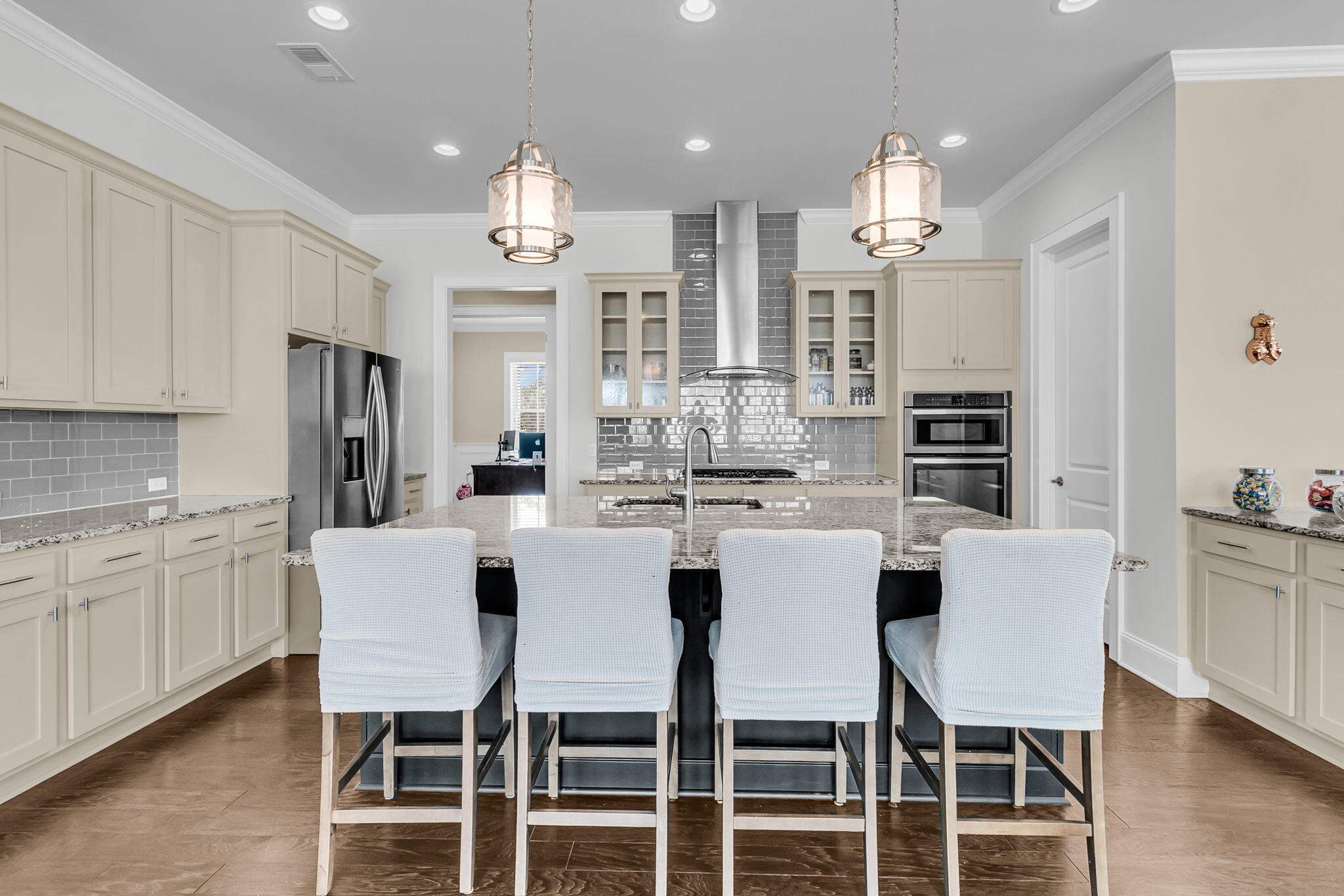 3003 Yachtsman Drive