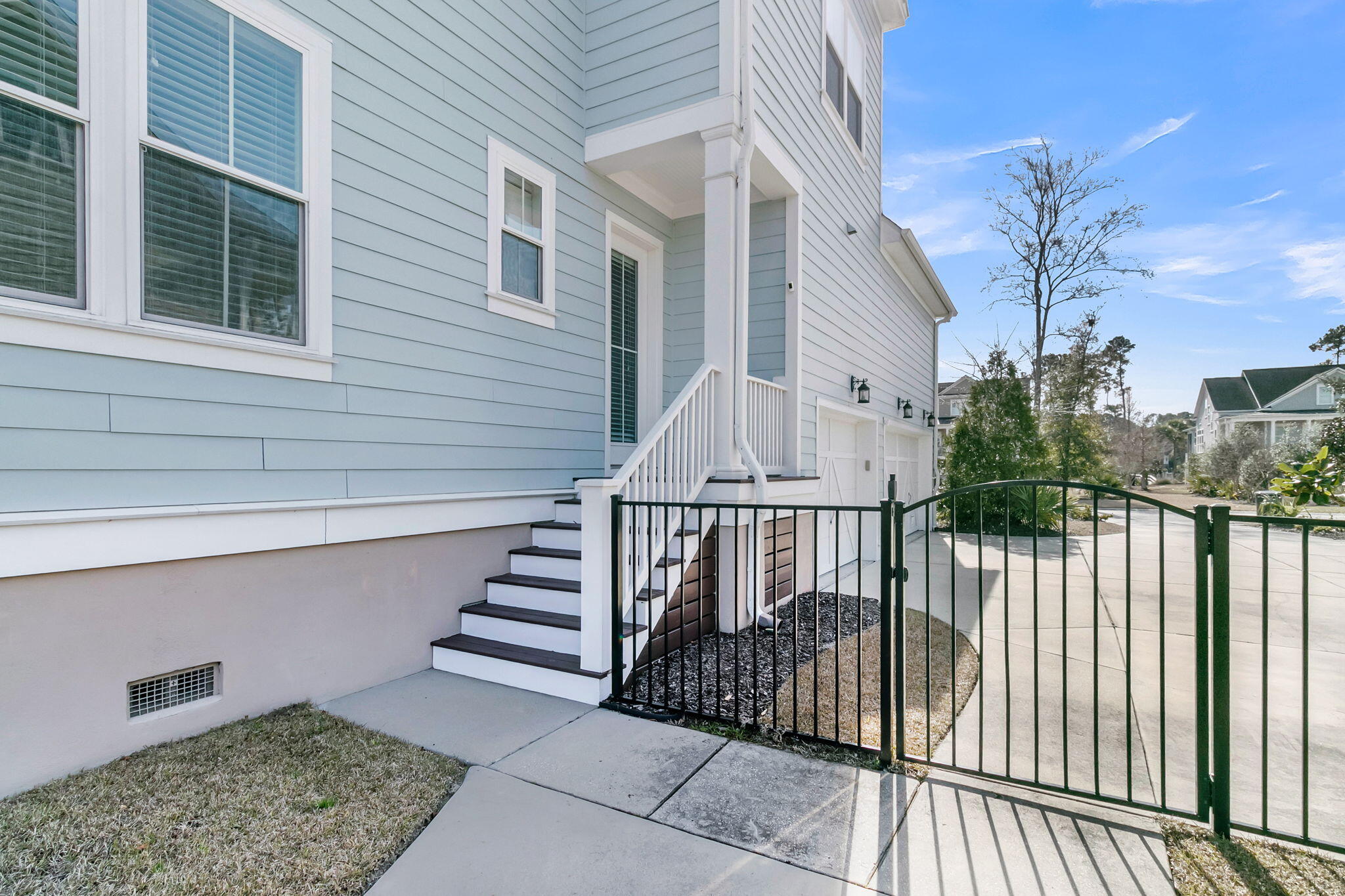 3003 Yachtsman Drive