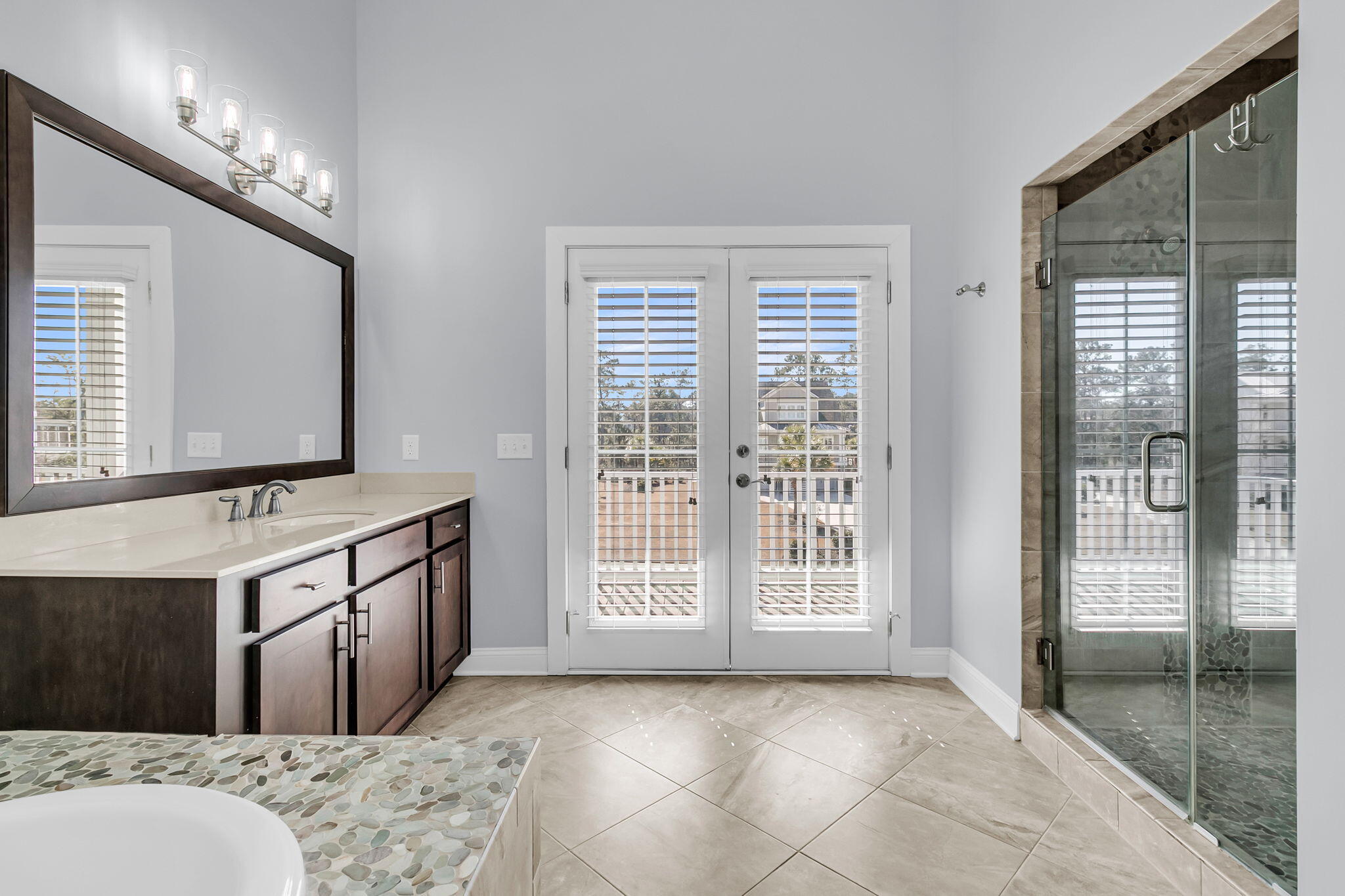 3003 Yachtsman Drive