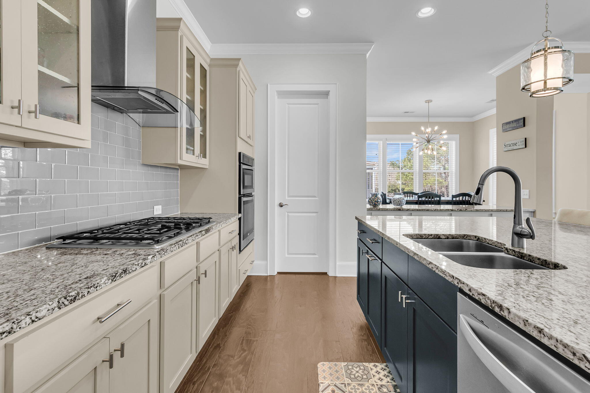 3003 Yachtsman Drive