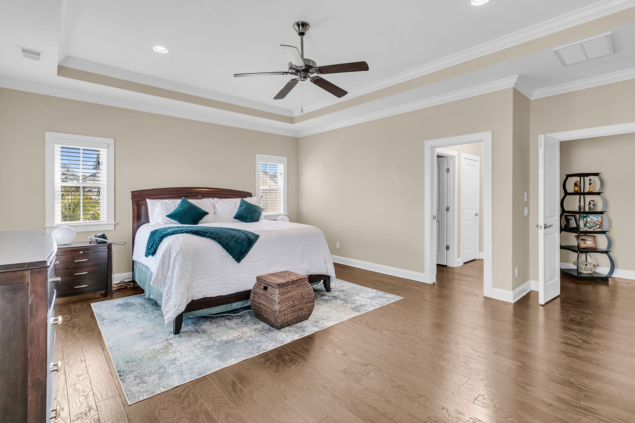 3003 Yachtsman Drive