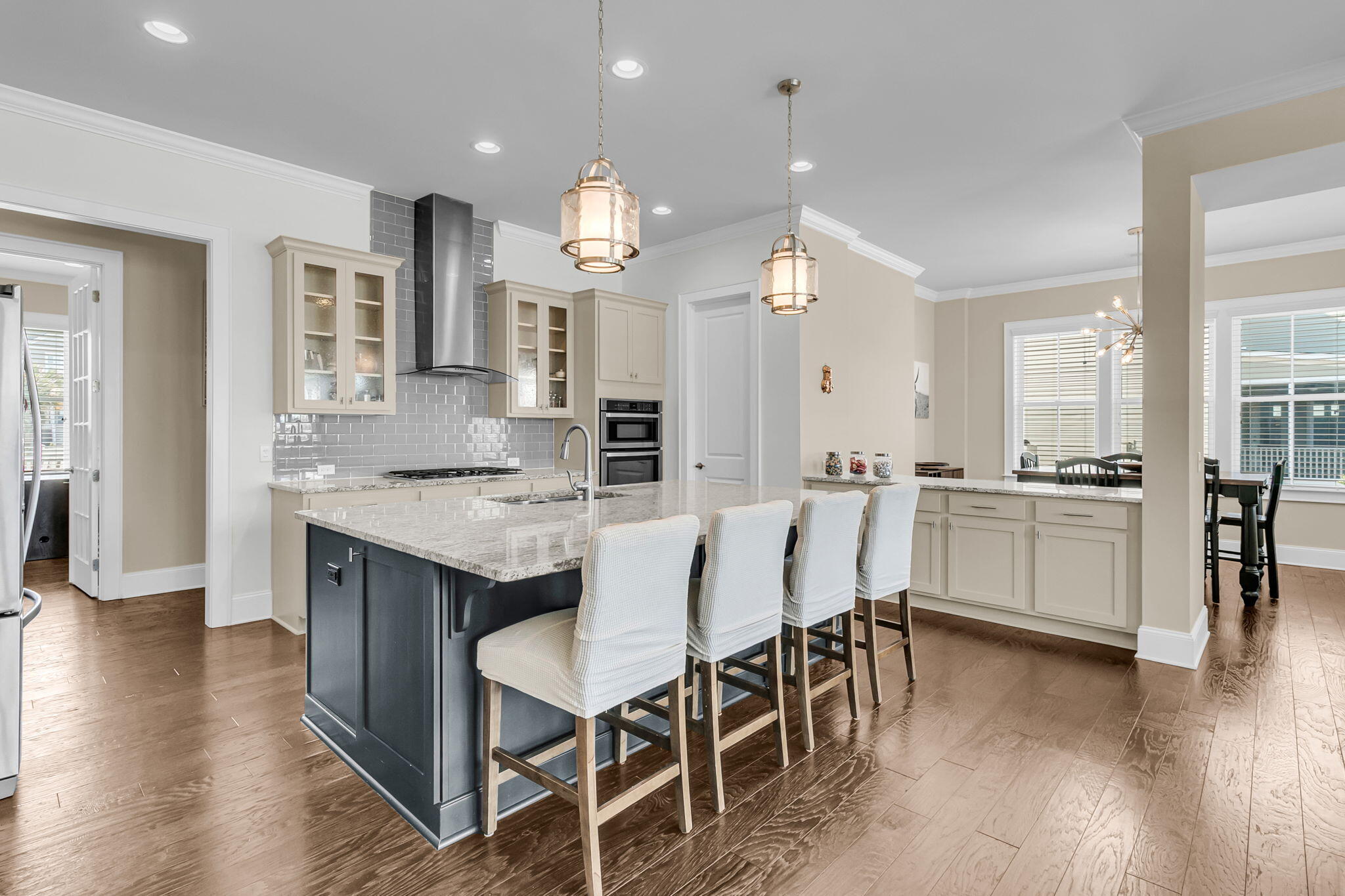 3003 Yachtsman Drive