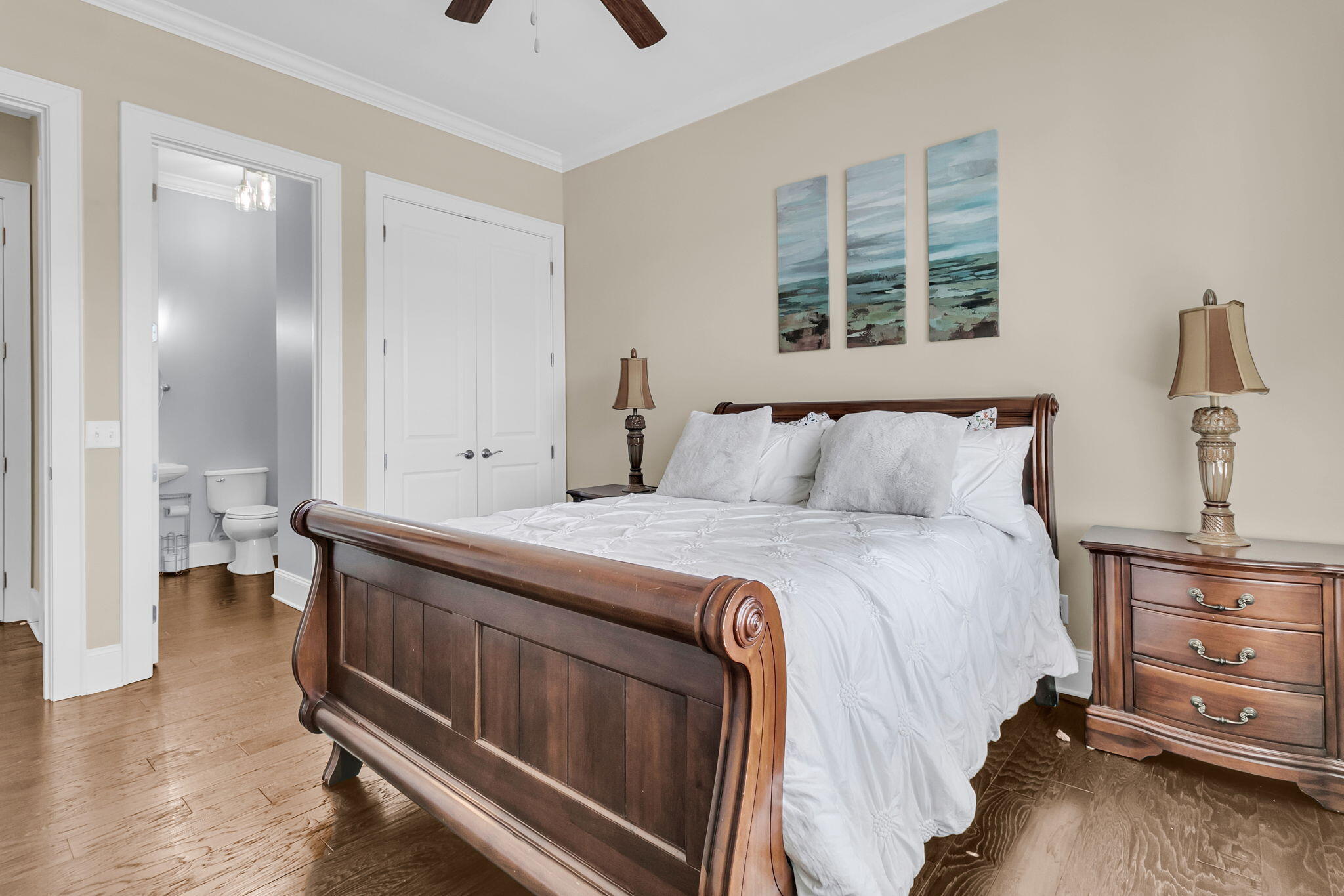 3003 Yachtsman Drive