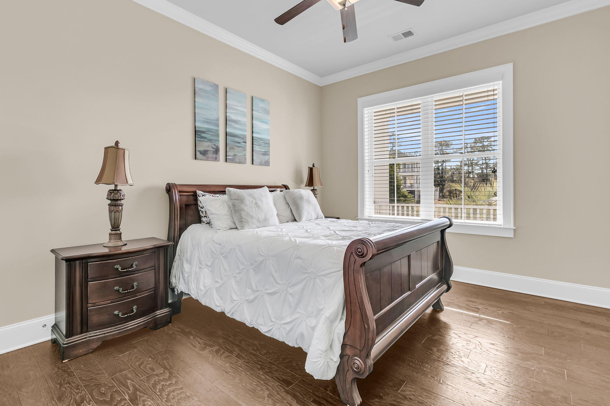 3003 Yachtsman Drive