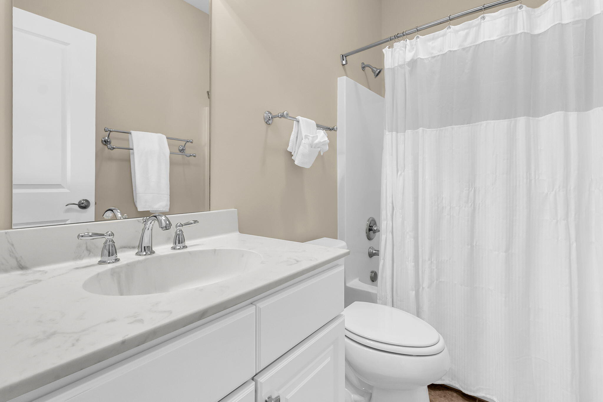 3003 Yachtsman Drive