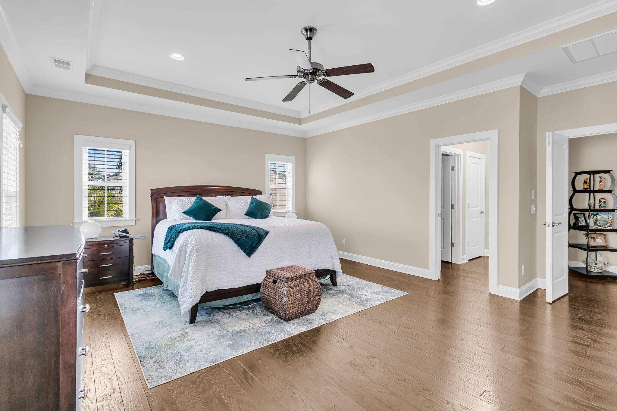 3003 Yachtsman Drive