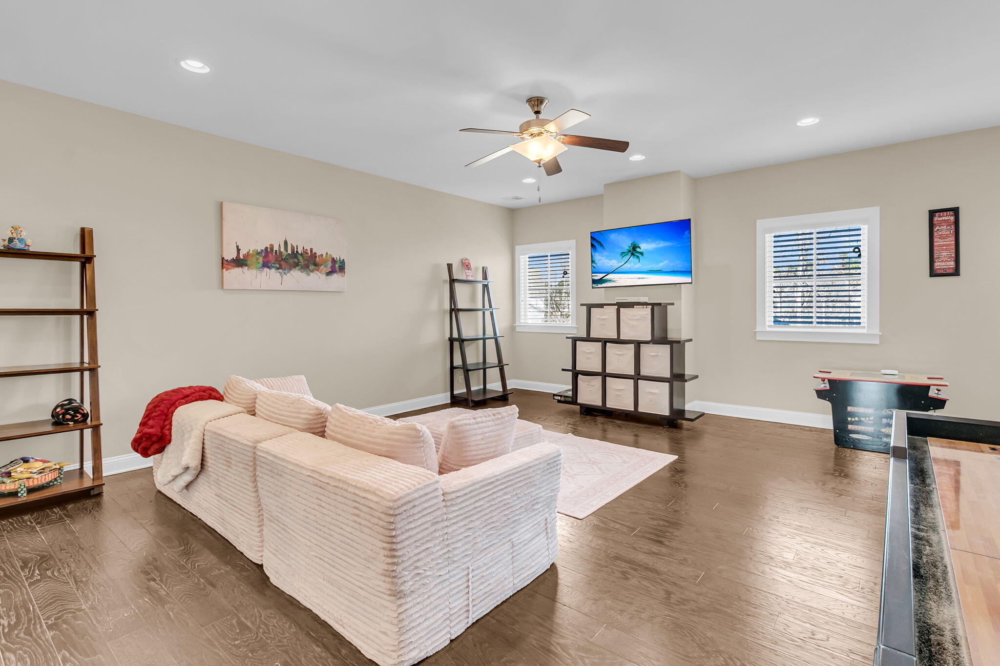 3003 Yachtsman Drive