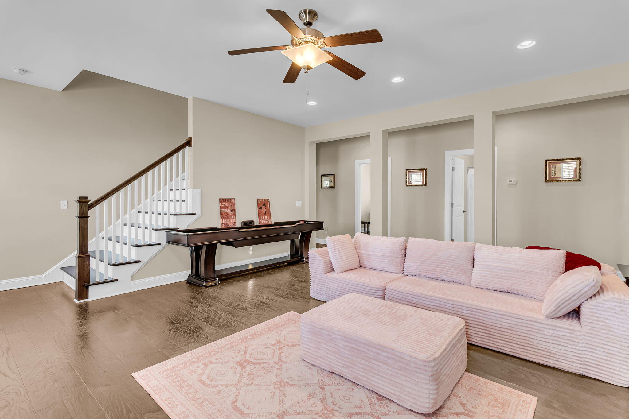 3003 Yachtsman Drive