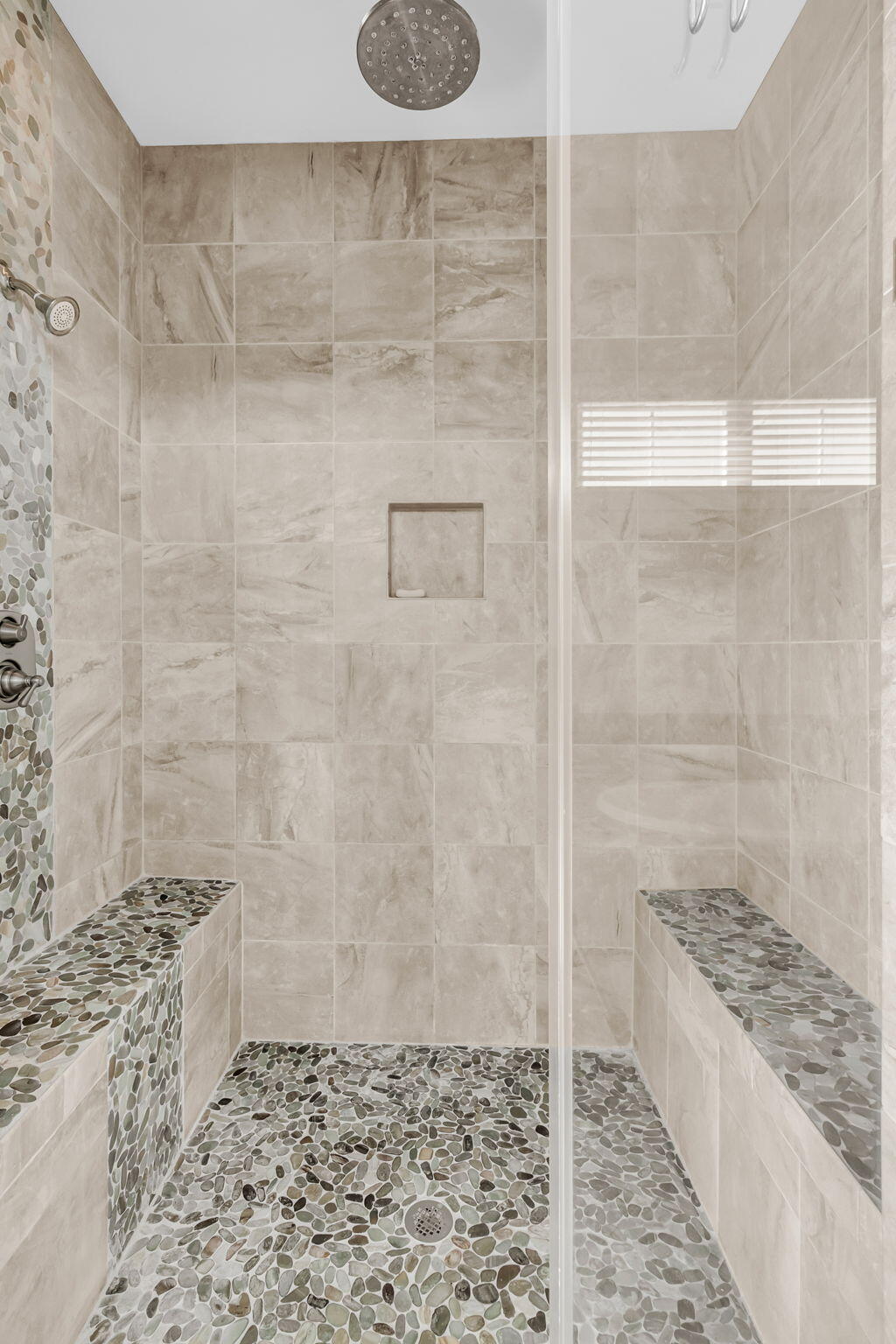 3003 Yachtsman Drive