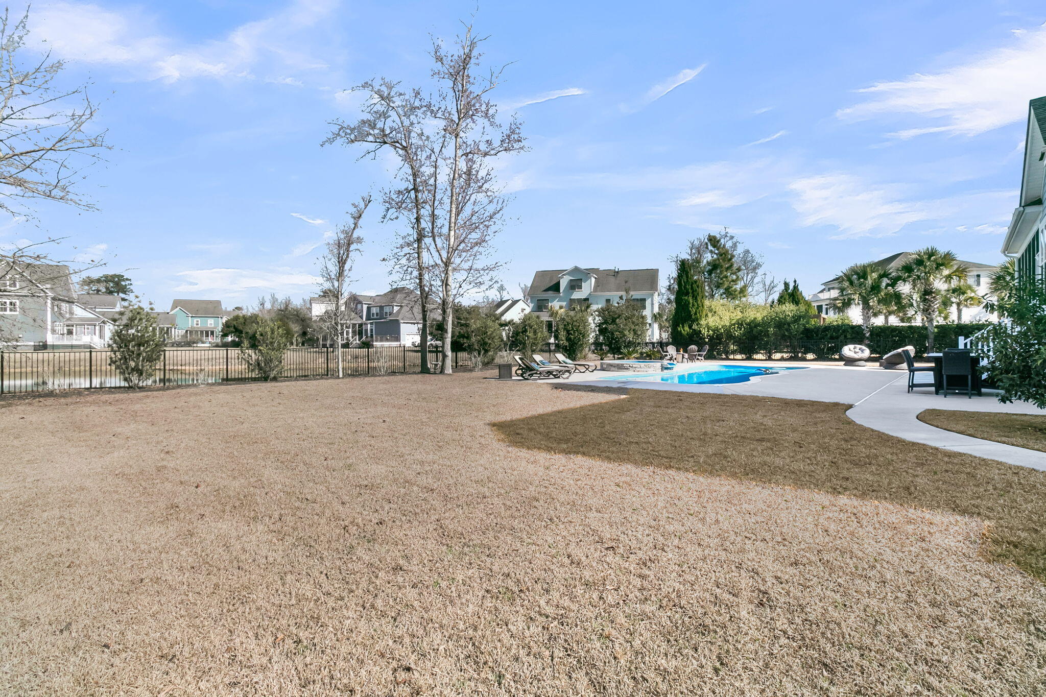 3003 Yachtsman Drive