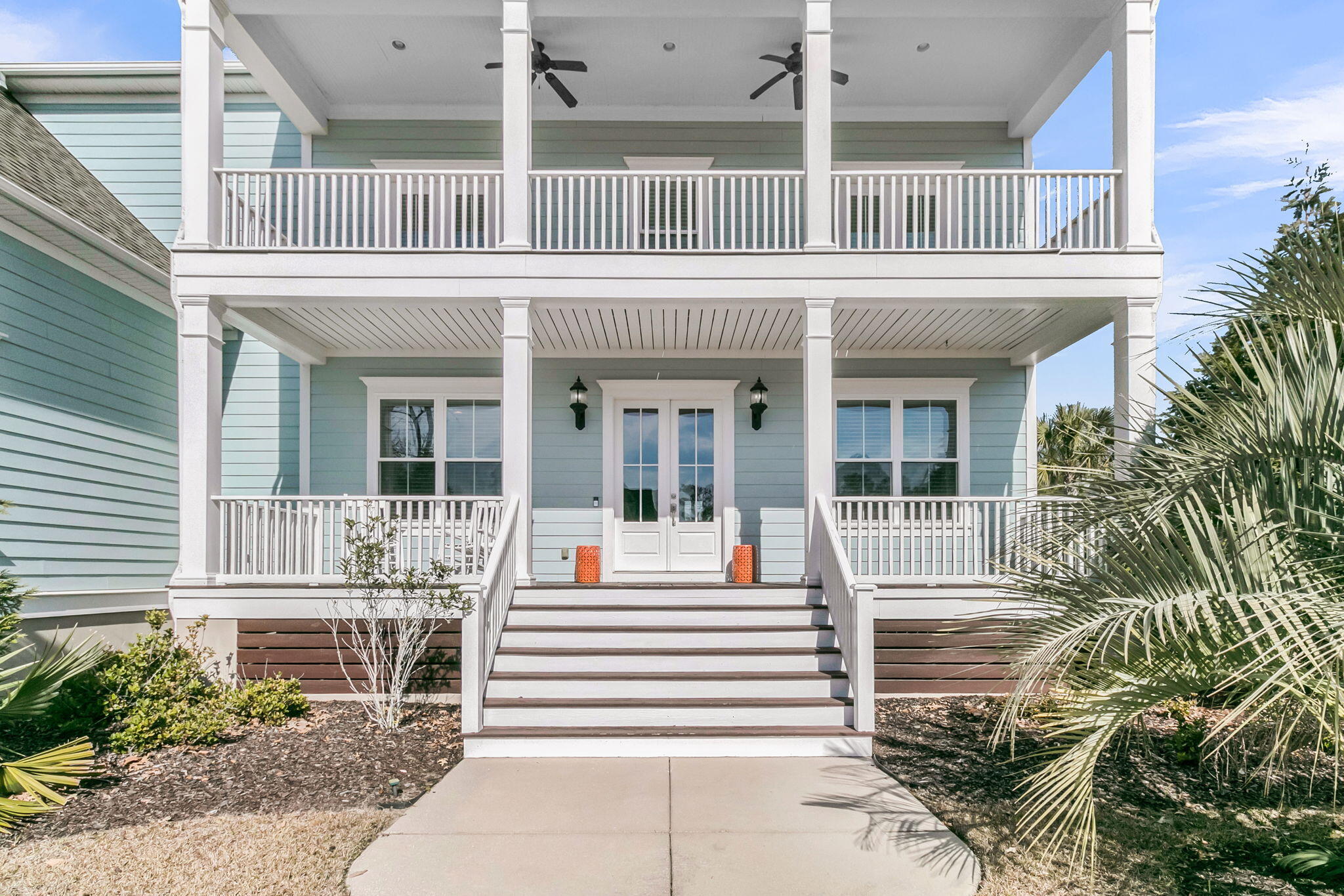 3003 Yachtsman Drive