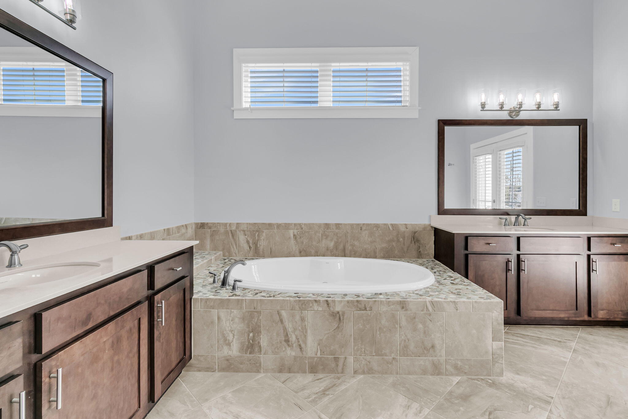 3003 Yachtsman Drive