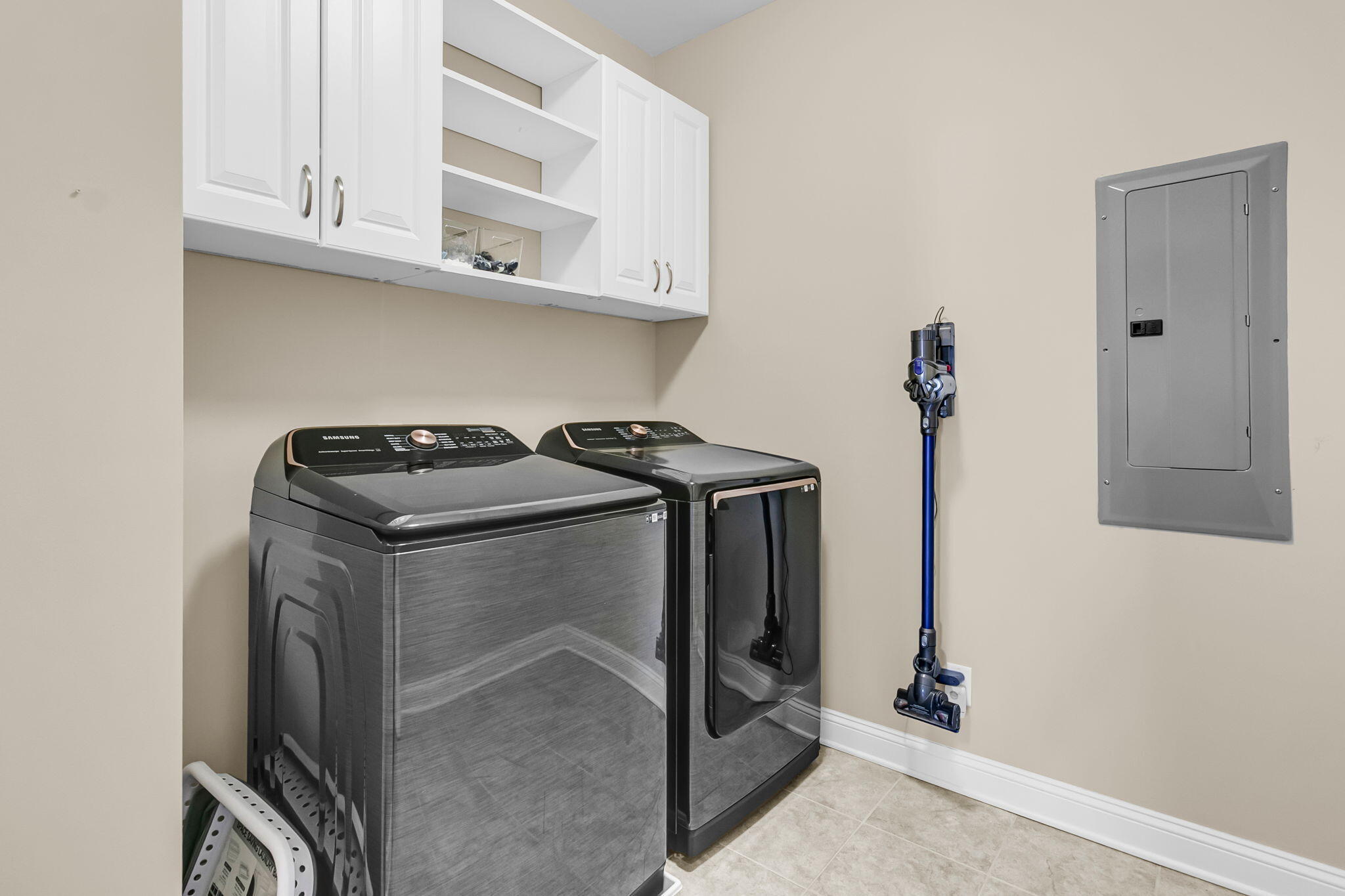 3003 Yachtsman Drive