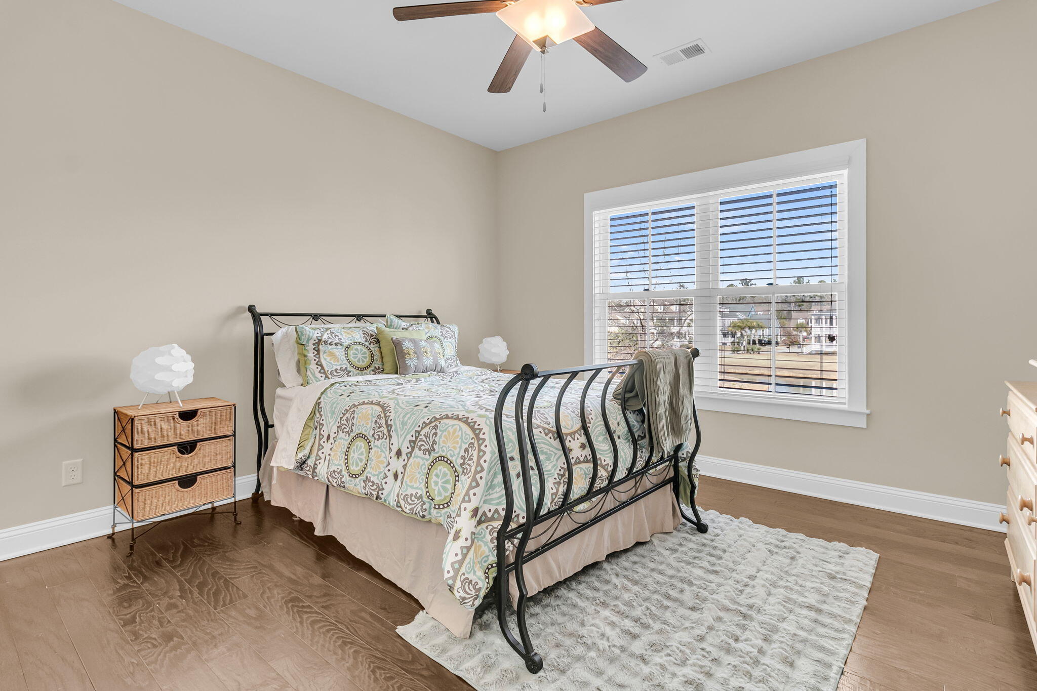 3003 Yachtsman Drive